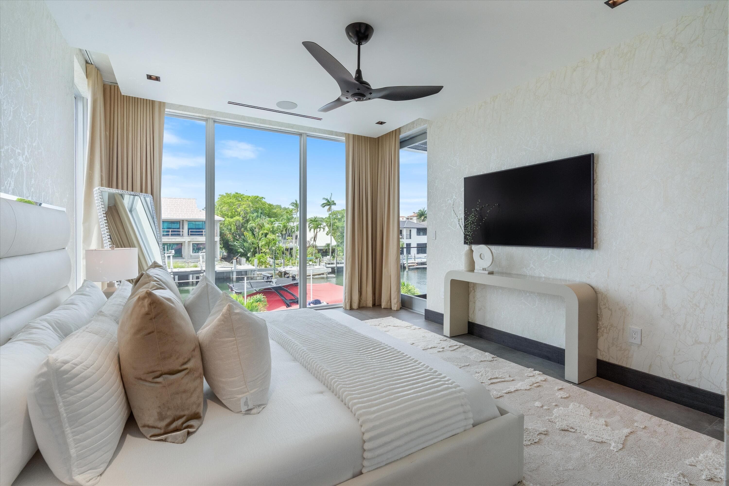 1528 SE 11th Street, Fort Lauderdale, FL 33316 — photo 28 of 70