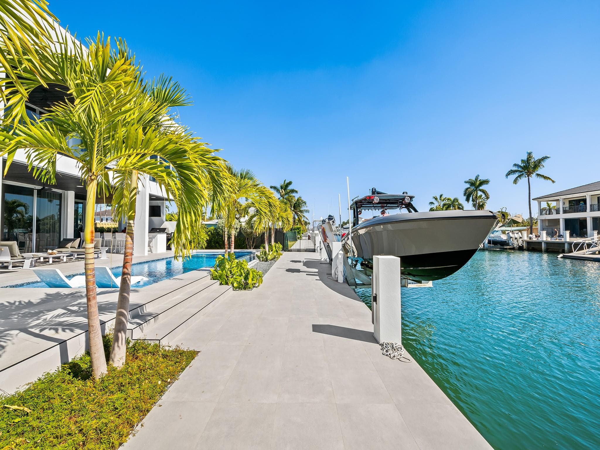1528 SE 11th Street, Fort Lauderdale, FL 33316 — photo 43 of 70