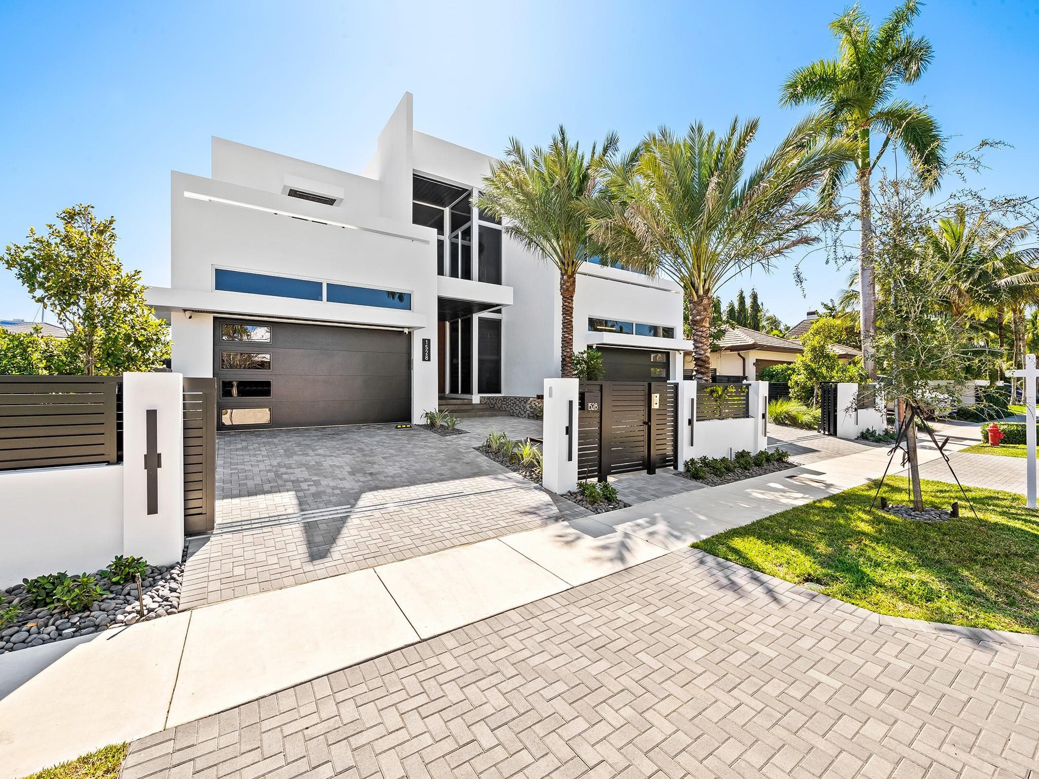 1528 SE 11th Street, Fort Lauderdale, FL 33316 — photo 47 of 70