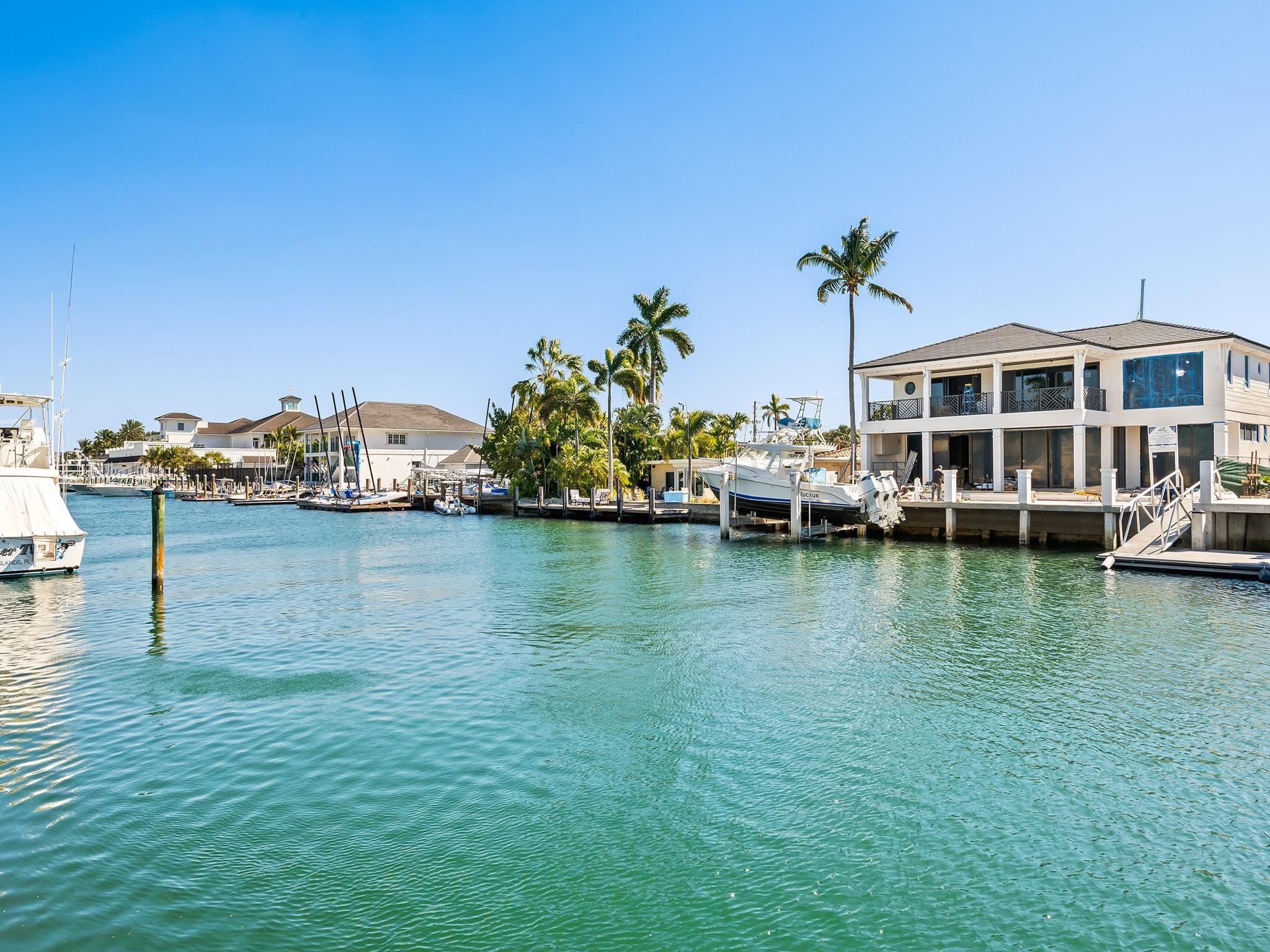 1528 SE 11th Street, Fort Lauderdale, FL 33316 — photo 48 of 70