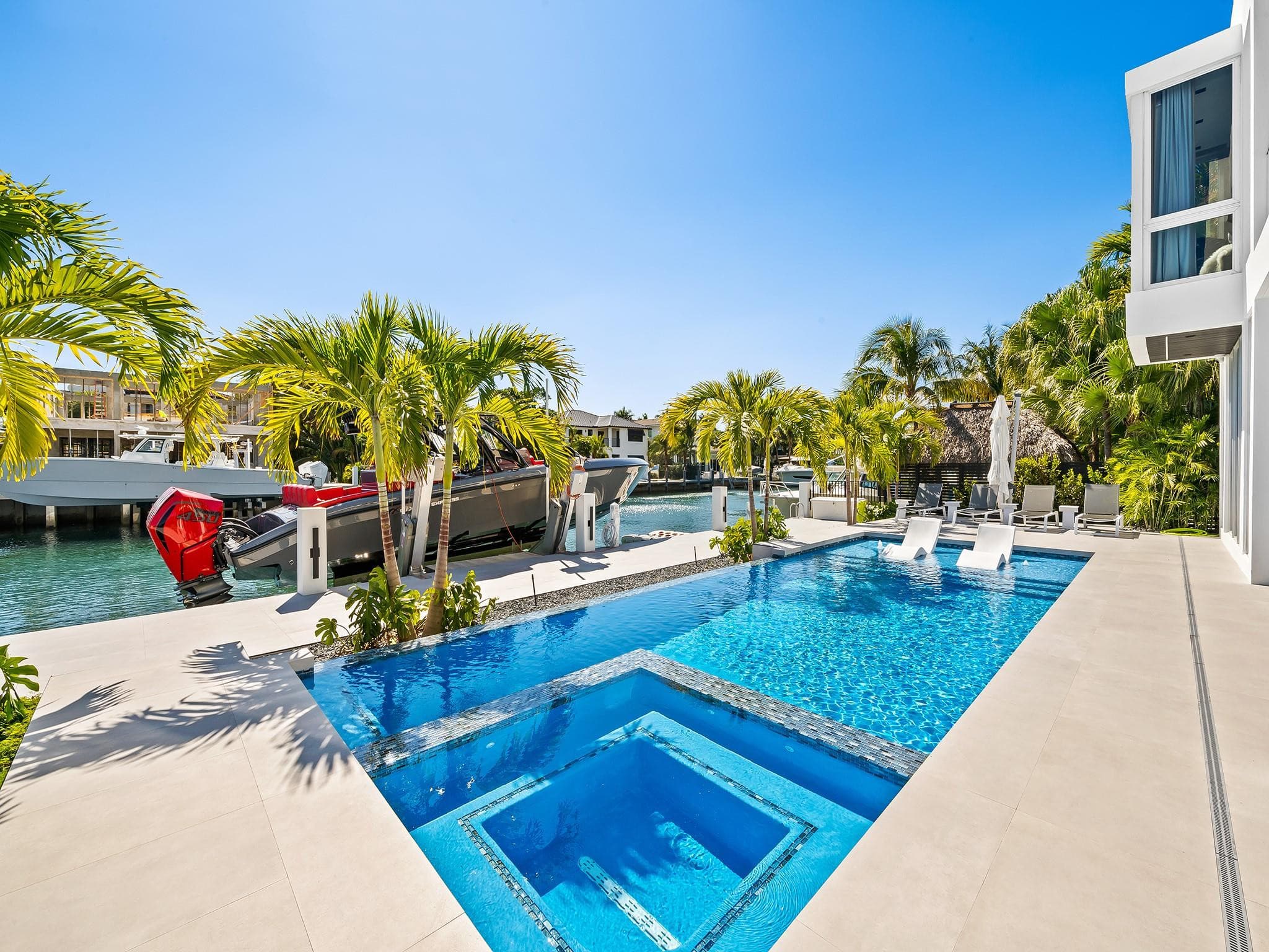 1528 SE 11th Street, Fort Lauderdale, FL 33316 — photo 50 of 70
