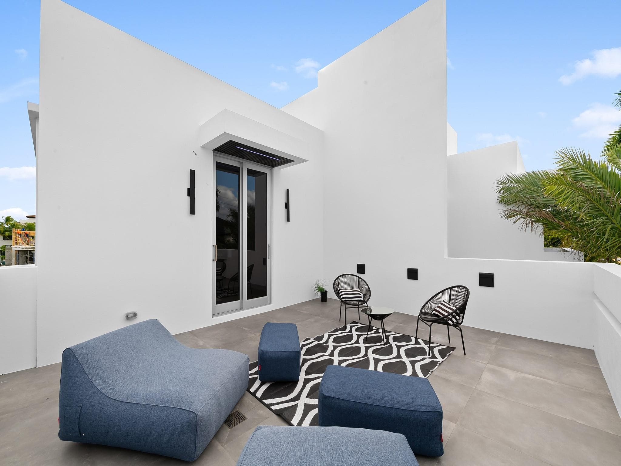1528 SE 11th Street, Fort Lauderdale, FL 33316 — photo 54 of 70
