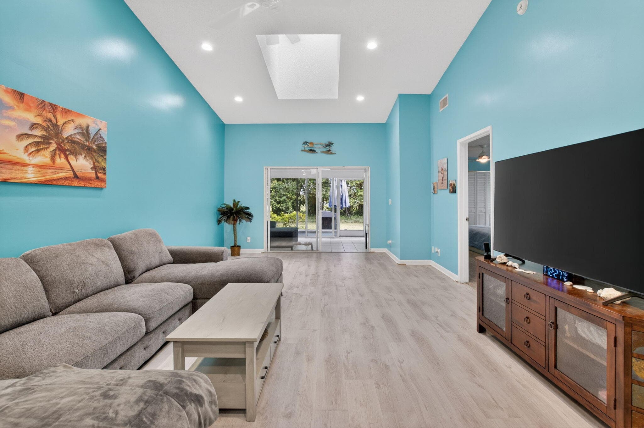 6082 Waldwick Circle, Delray Beach, FL 33484 — photo 17 of 122