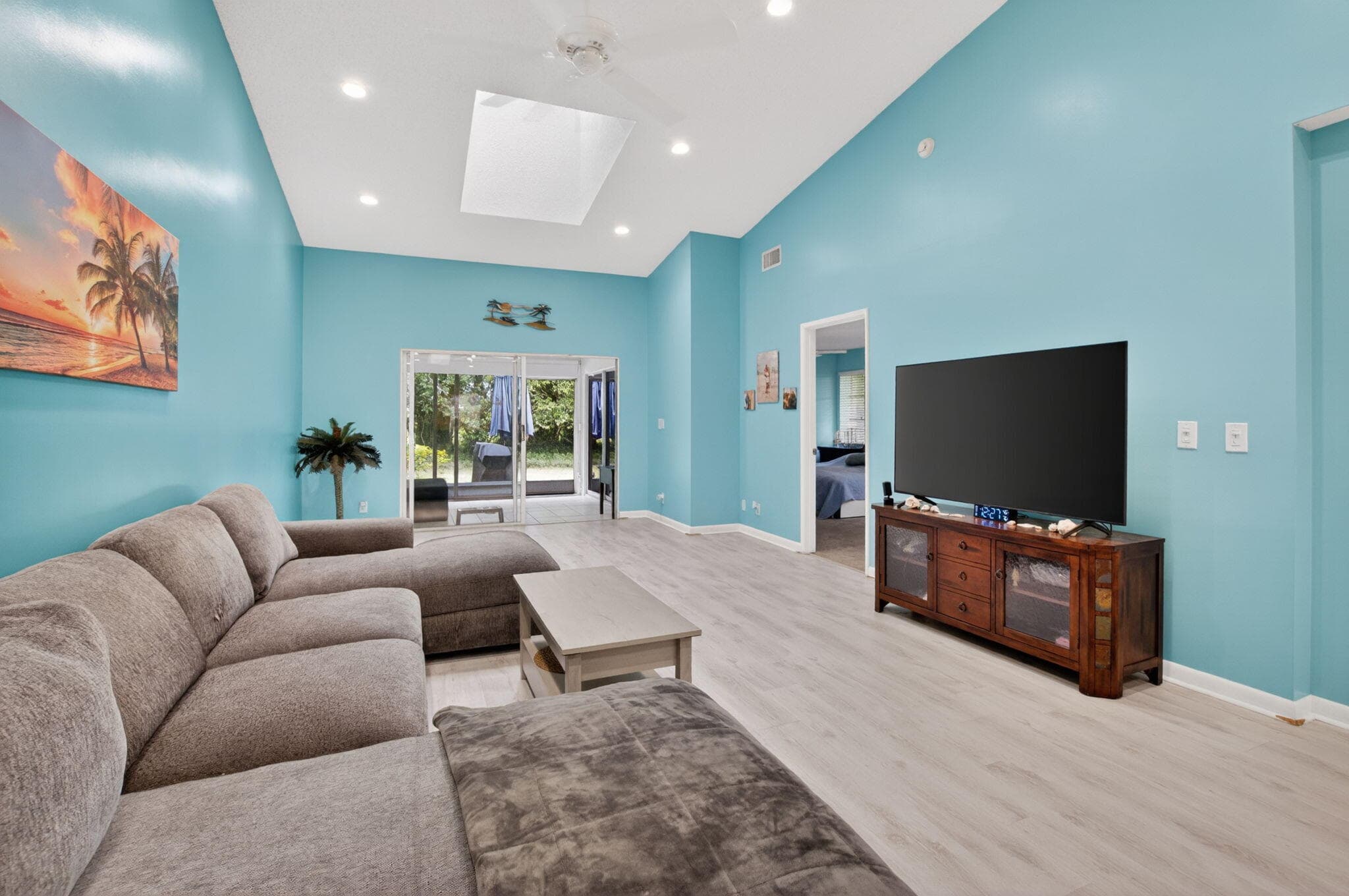6082 Waldwick Circle, Delray Beach, FL 33484 — photo 18 of 122