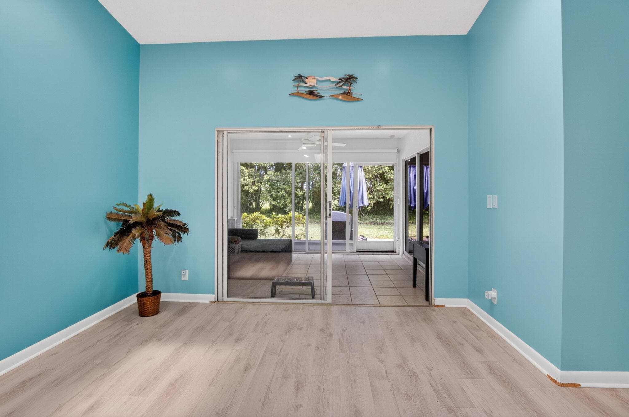 6082 Waldwick Circle, Delray Beach, FL 33484 — photo 21 of 122