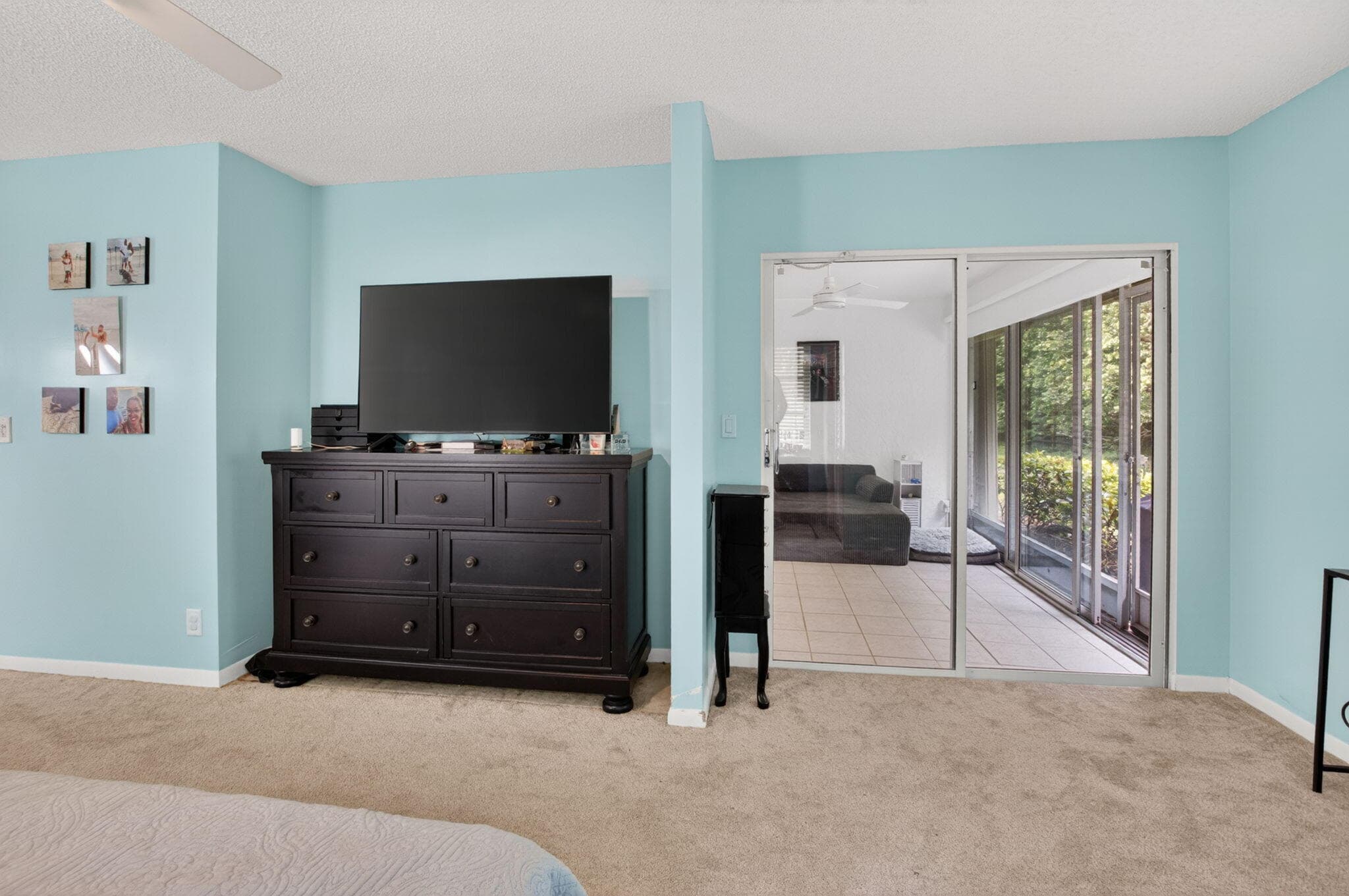 6082 Waldwick Circle, Delray Beach, FL 33484 — photo 27 of 122