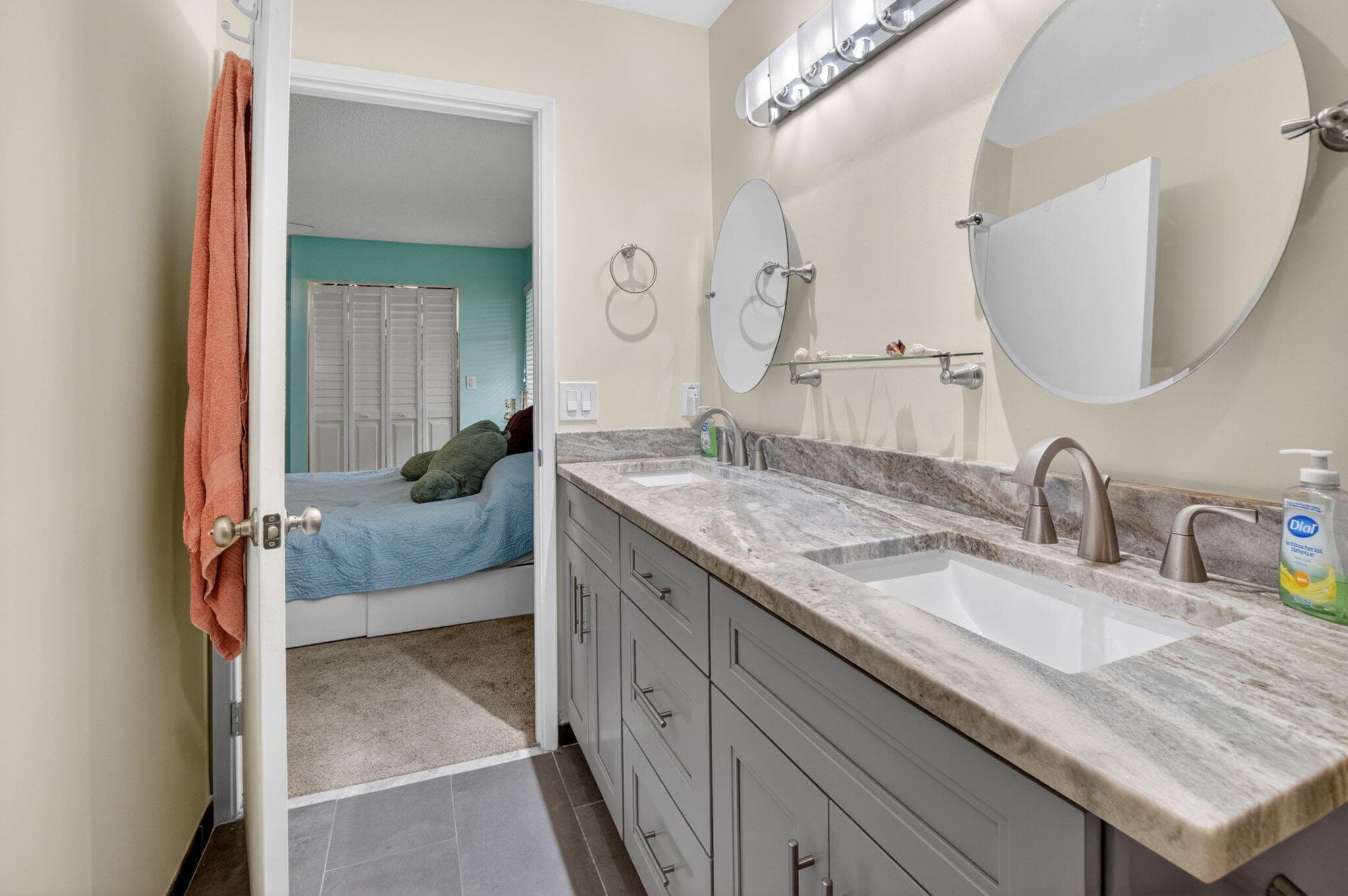 6082 Waldwick Circle, Delray Beach, FL 33484 — photo 30 of 122