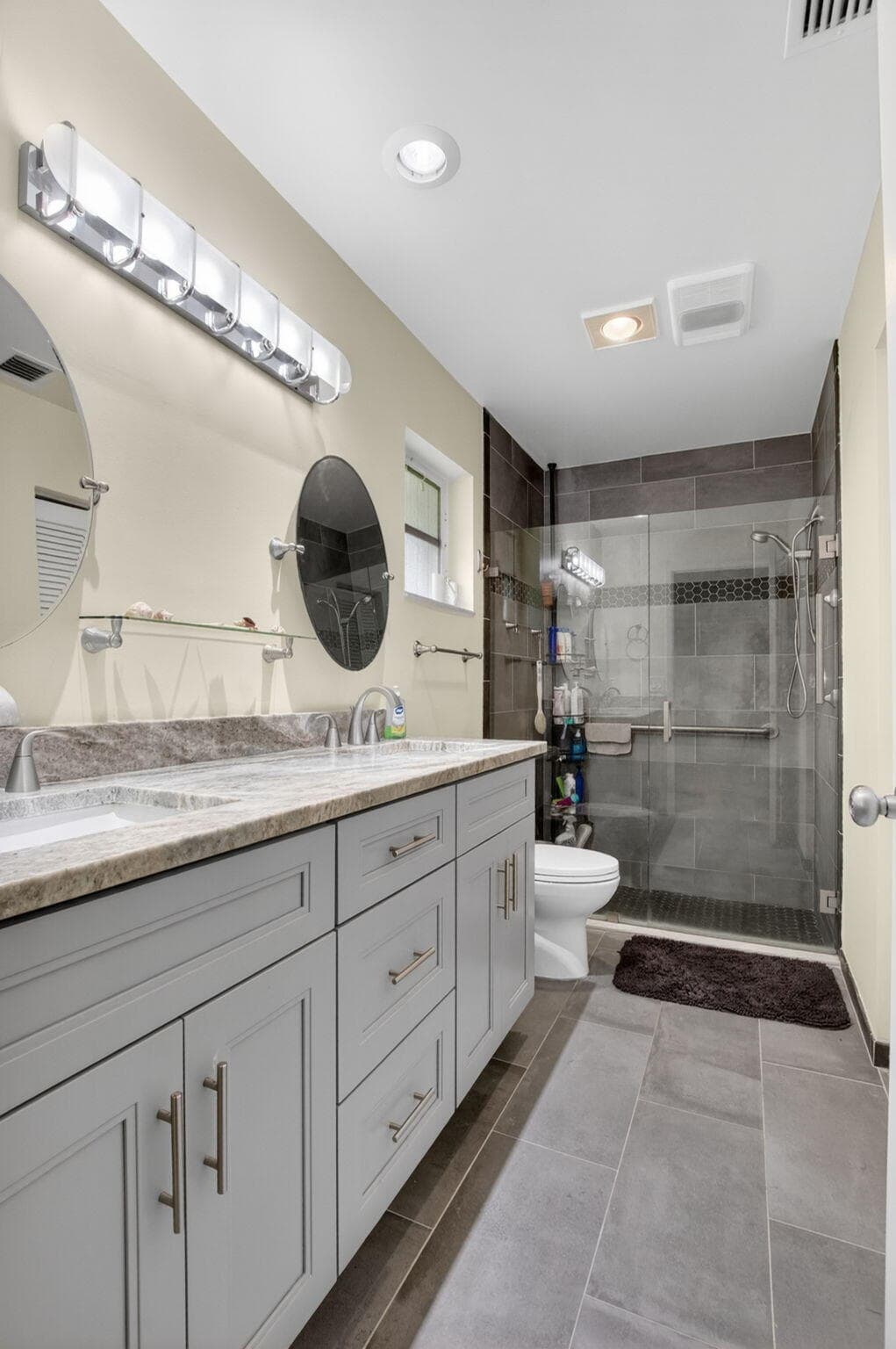 6082 Waldwick Circle, Delray Beach, FL 33484 — photo 31 of 122