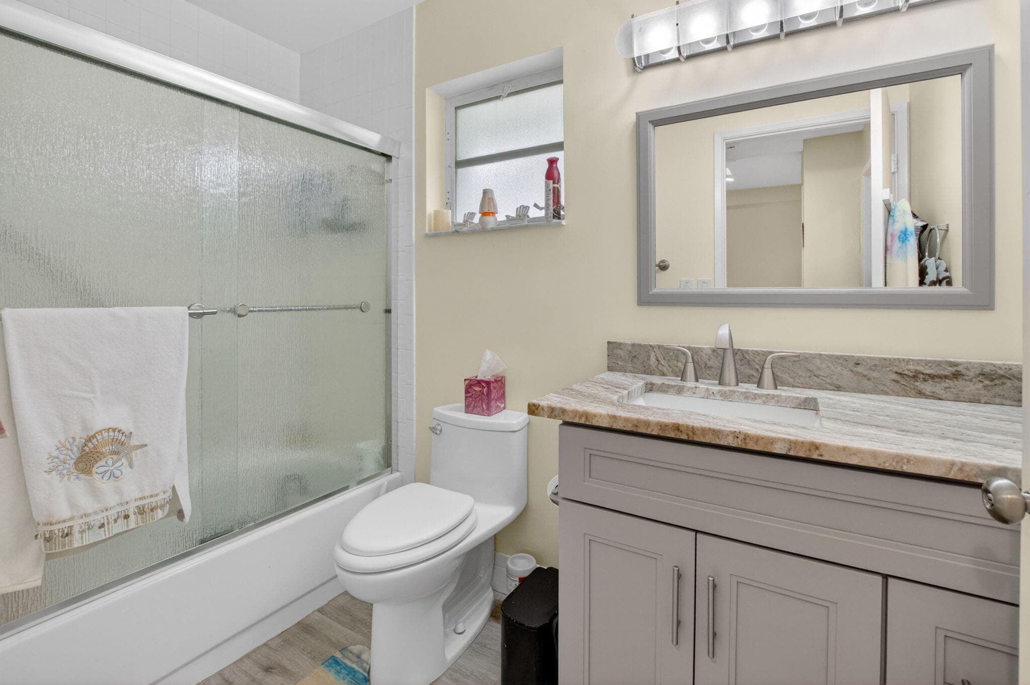 6082 Waldwick Circle, Delray Beach, FL 33484 — photo 34 of 122