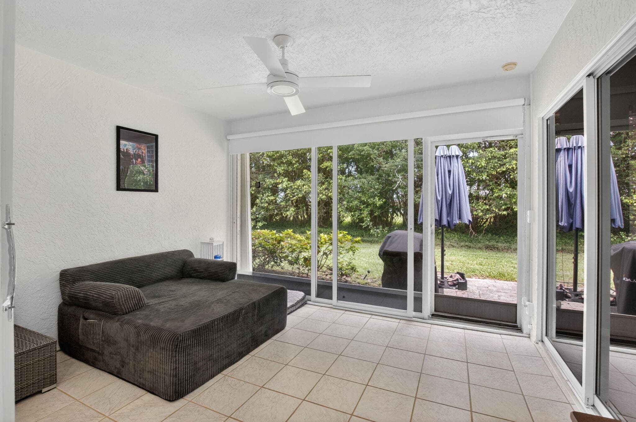 6082 Waldwick Circle, Delray Beach, FL 33484 — photo 35 of 122