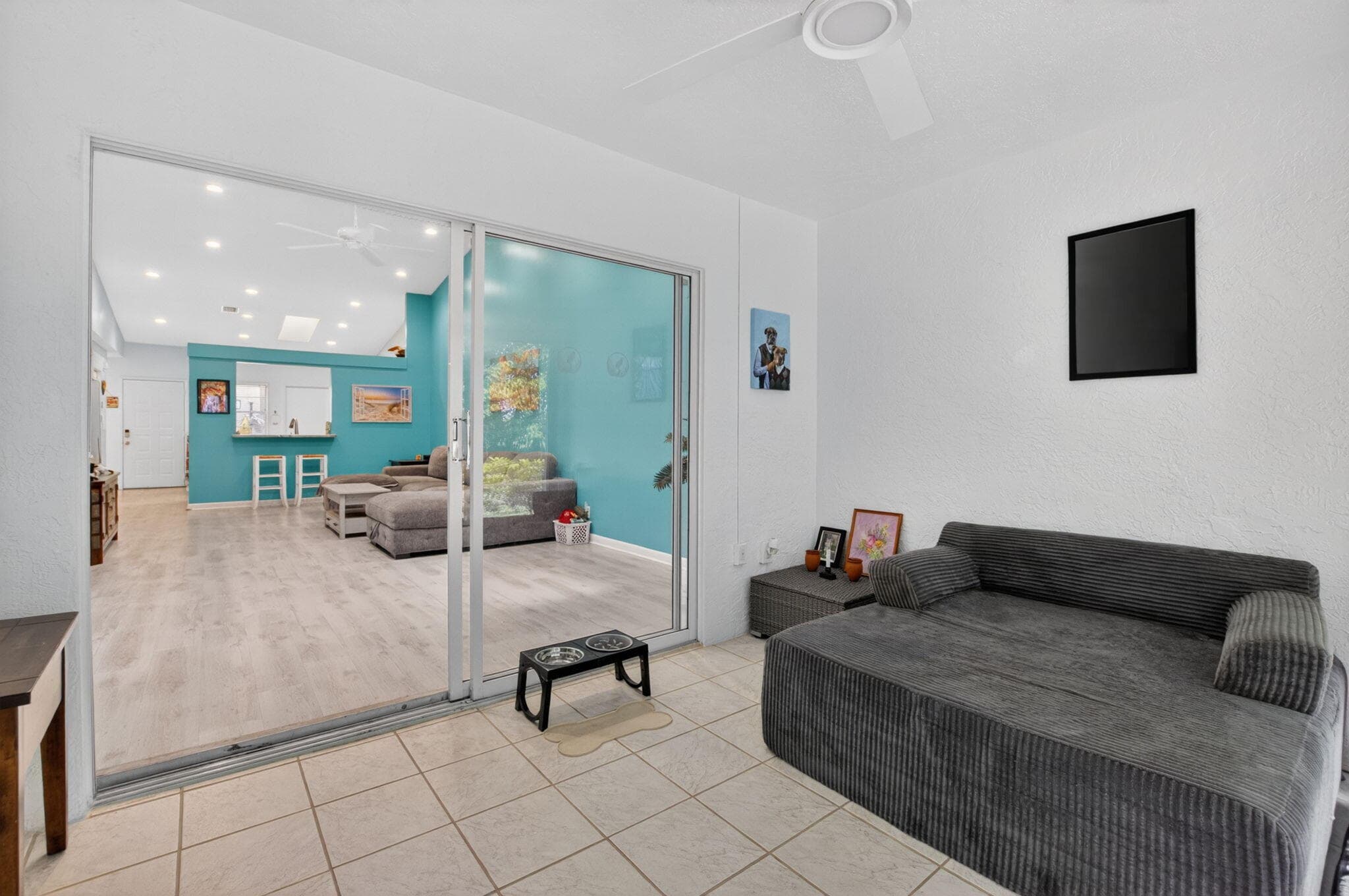 6082 Waldwick Circle, Delray Beach, FL 33484 — photo 37 of 122