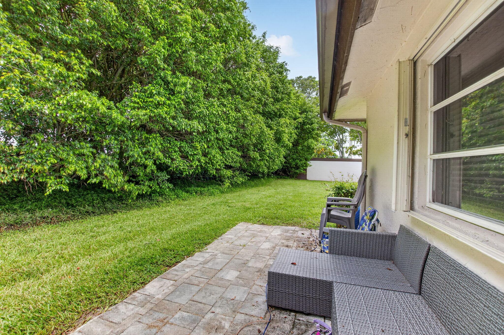 6082 Waldwick Circle, Delray Beach, FL 33484 — photo 39 of 122