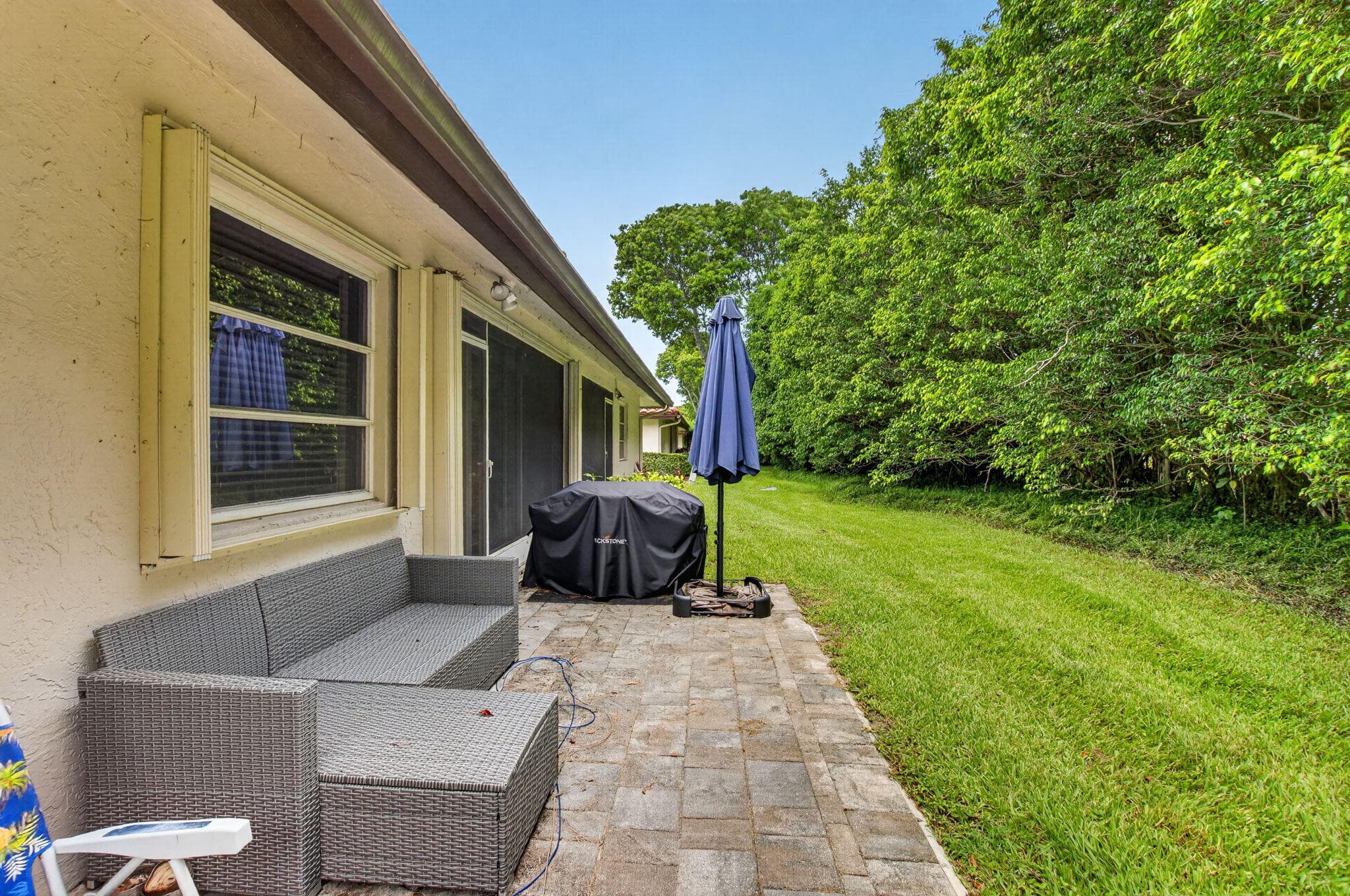 6082 Waldwick Circle, Delray Beach, FL 33484 — photo 40 of 122