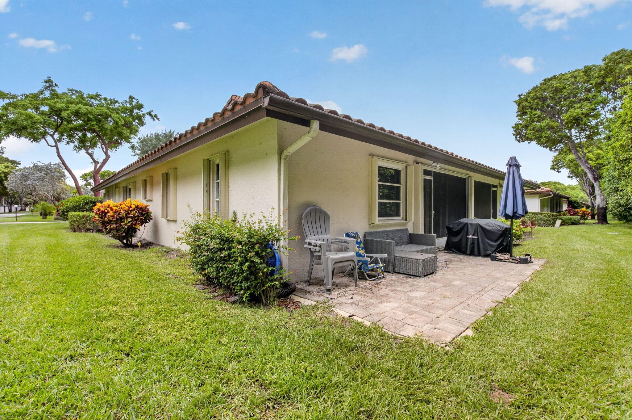 6082 Waldwick Circle, Delray Beach, FL 33484 — photo 41 of 122