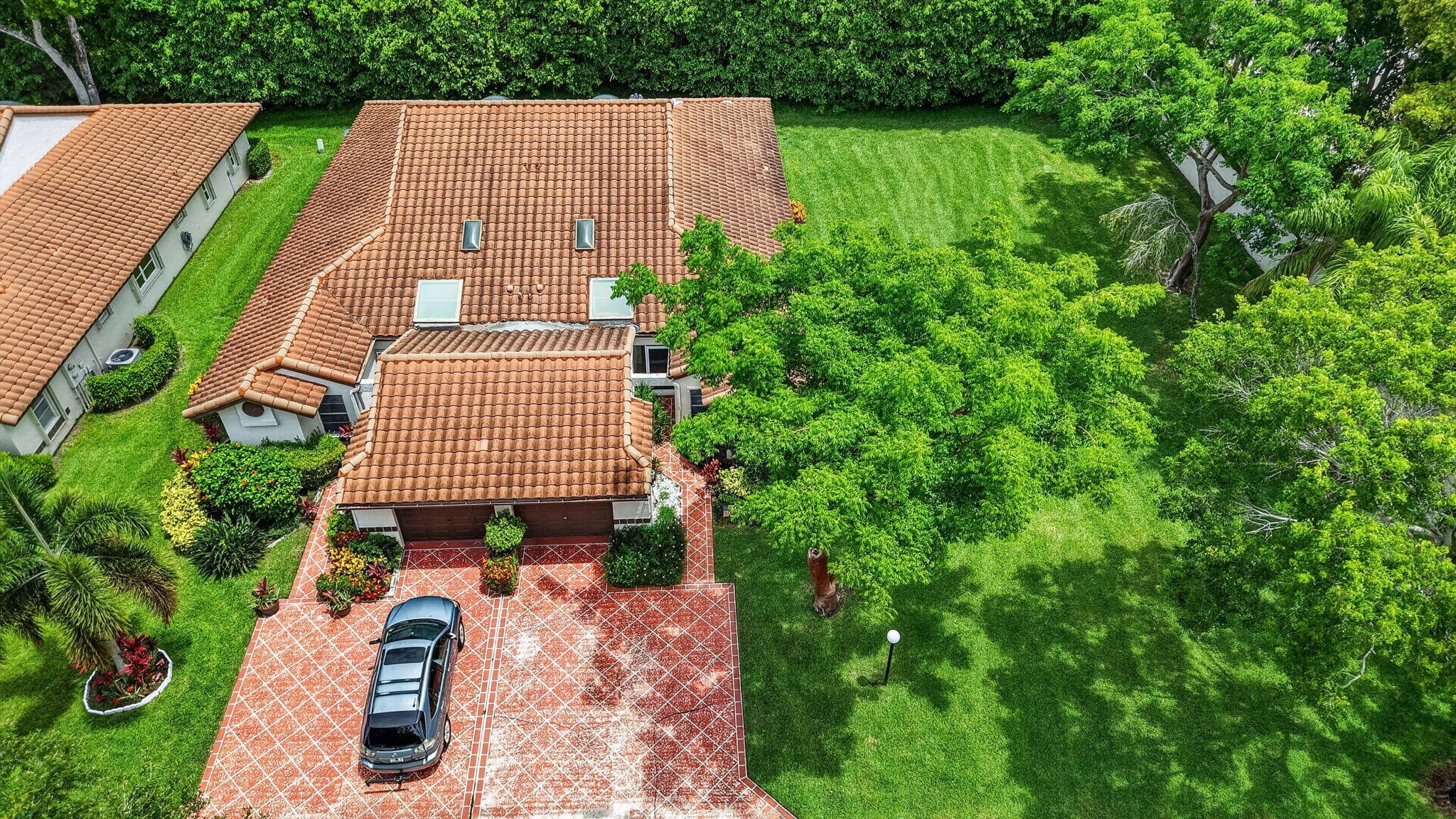 6082 Waldwick Circle, Delray Beach, FL 33484 — photo 43 of 122