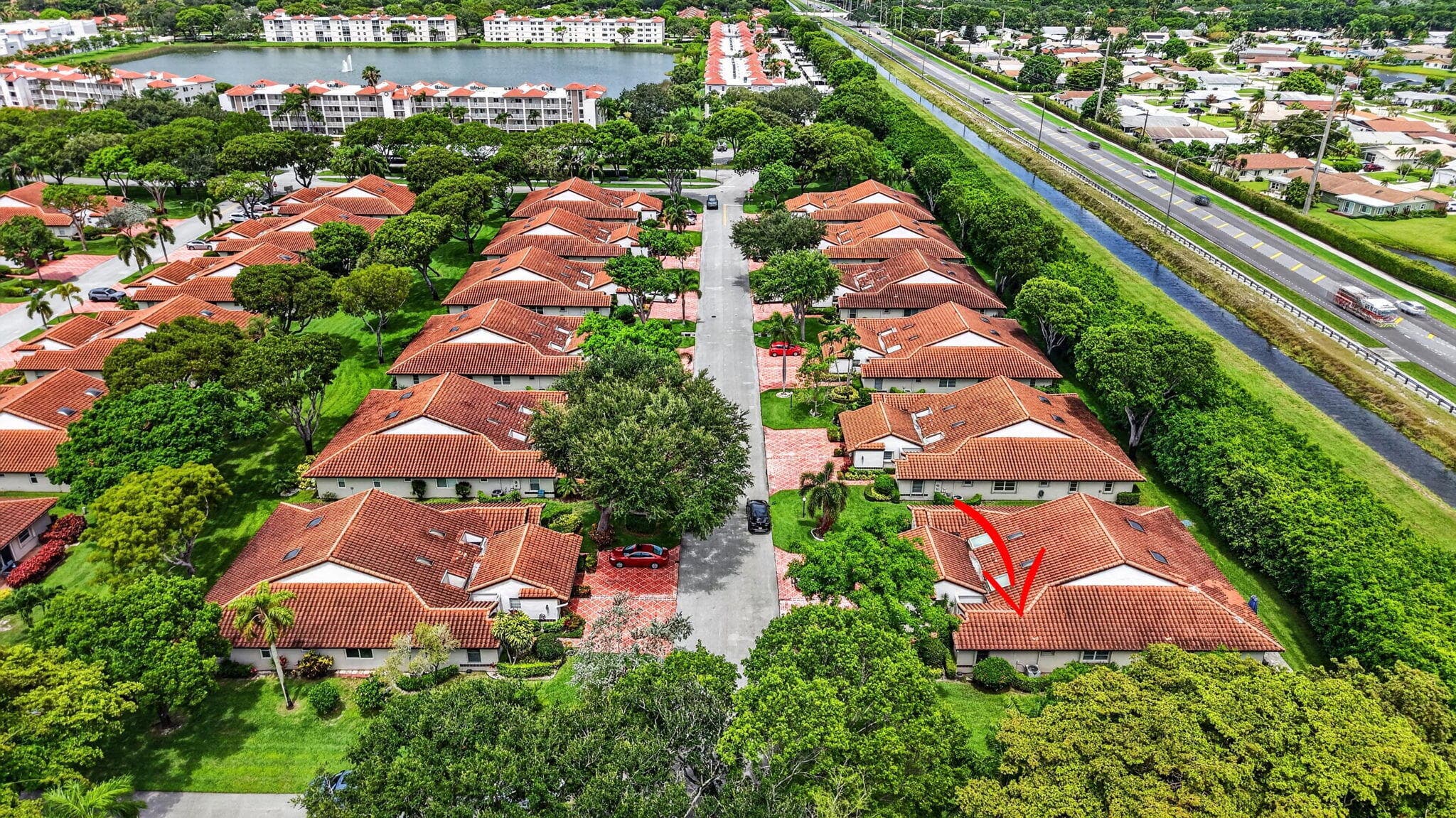 6082 Waldwick Circle, Delray Beach, FL 33484 — photo 47 of 122