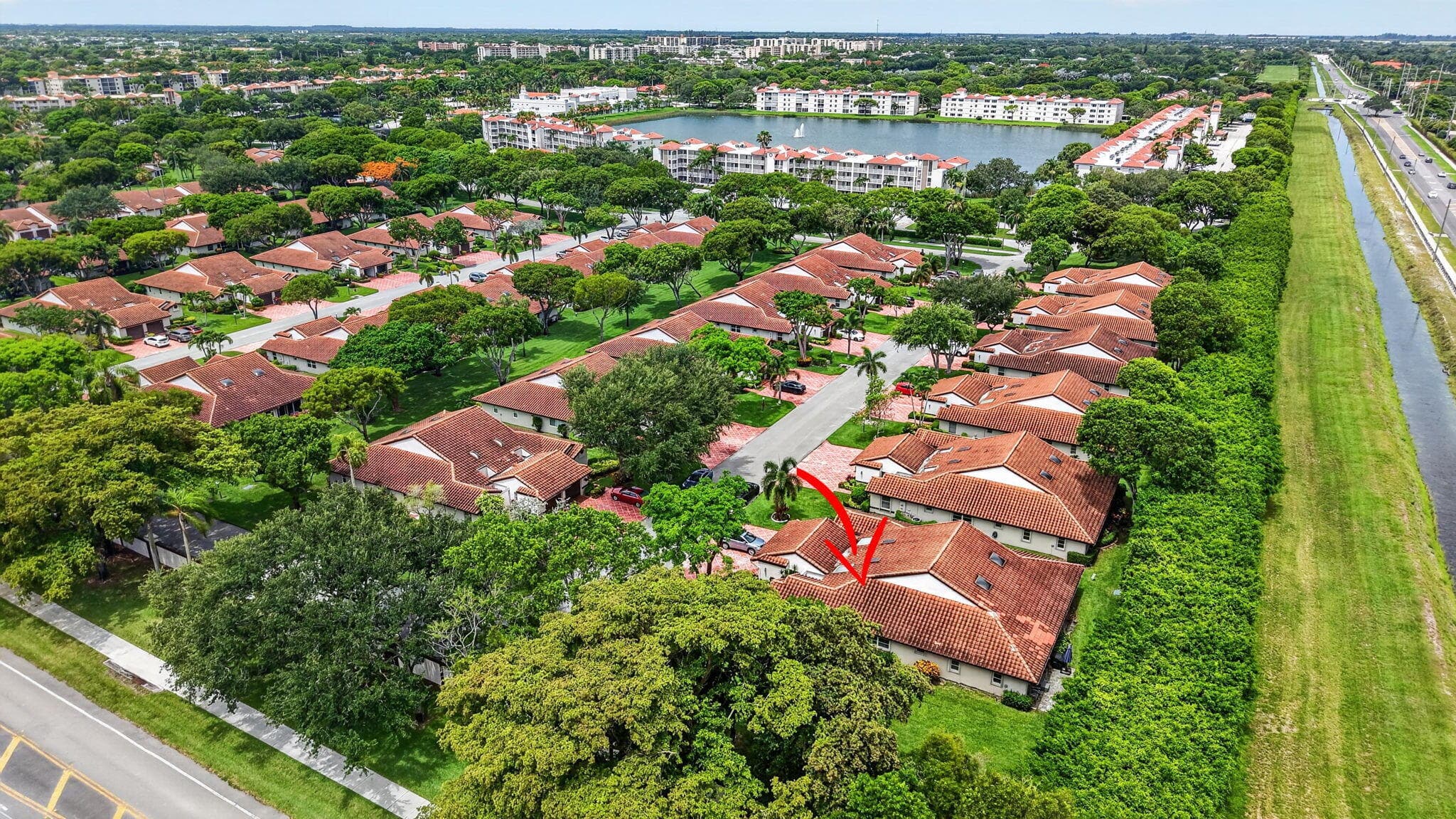 6082 Waldwick Circle, Delray Beach, FL 33484 — photo 48 of 122