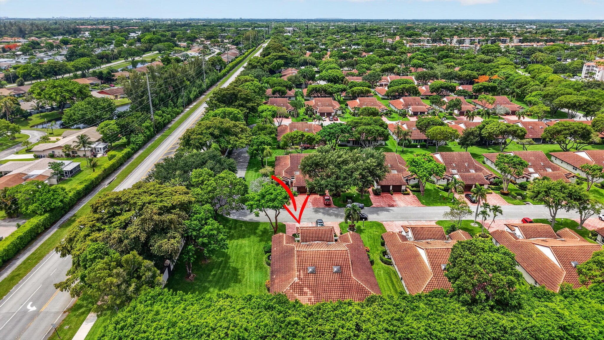 6082 Waldwick Circle, Delray Beach, FL 33484 — photo 50 of 122