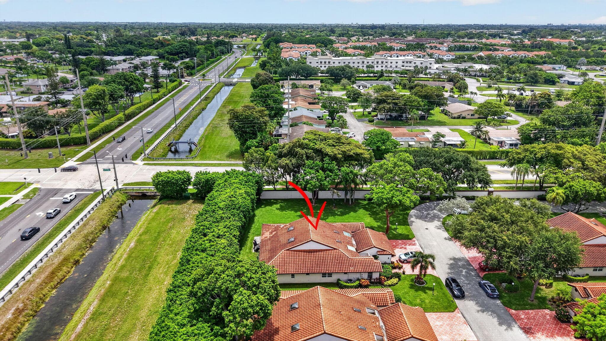 6082 Waldwick Circle, Delray Beach, FL 33484 — photo 52 of 122