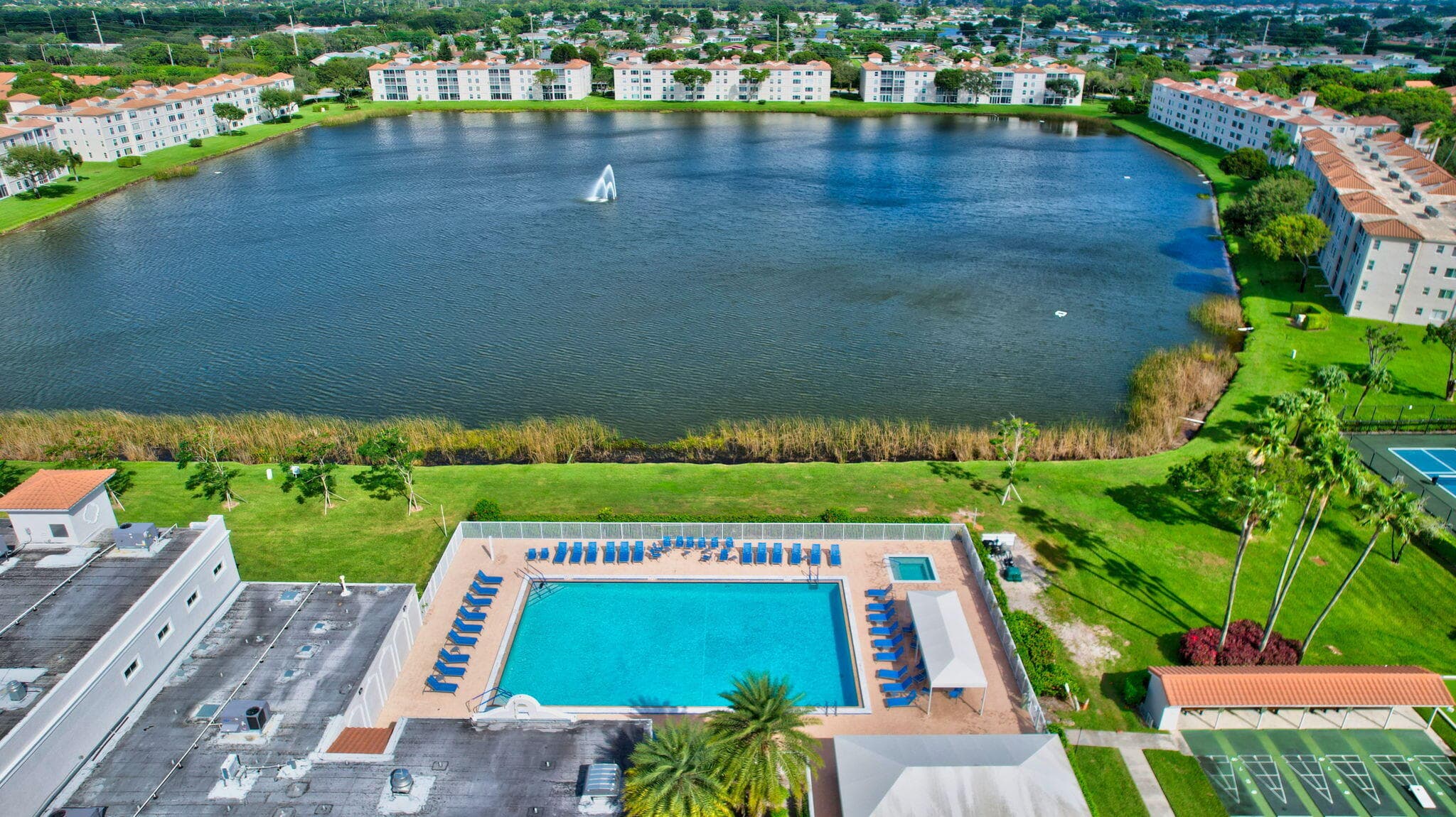 6082 Waldwick Circle, Delray Beach, FL 33484 — photo 56 of 122