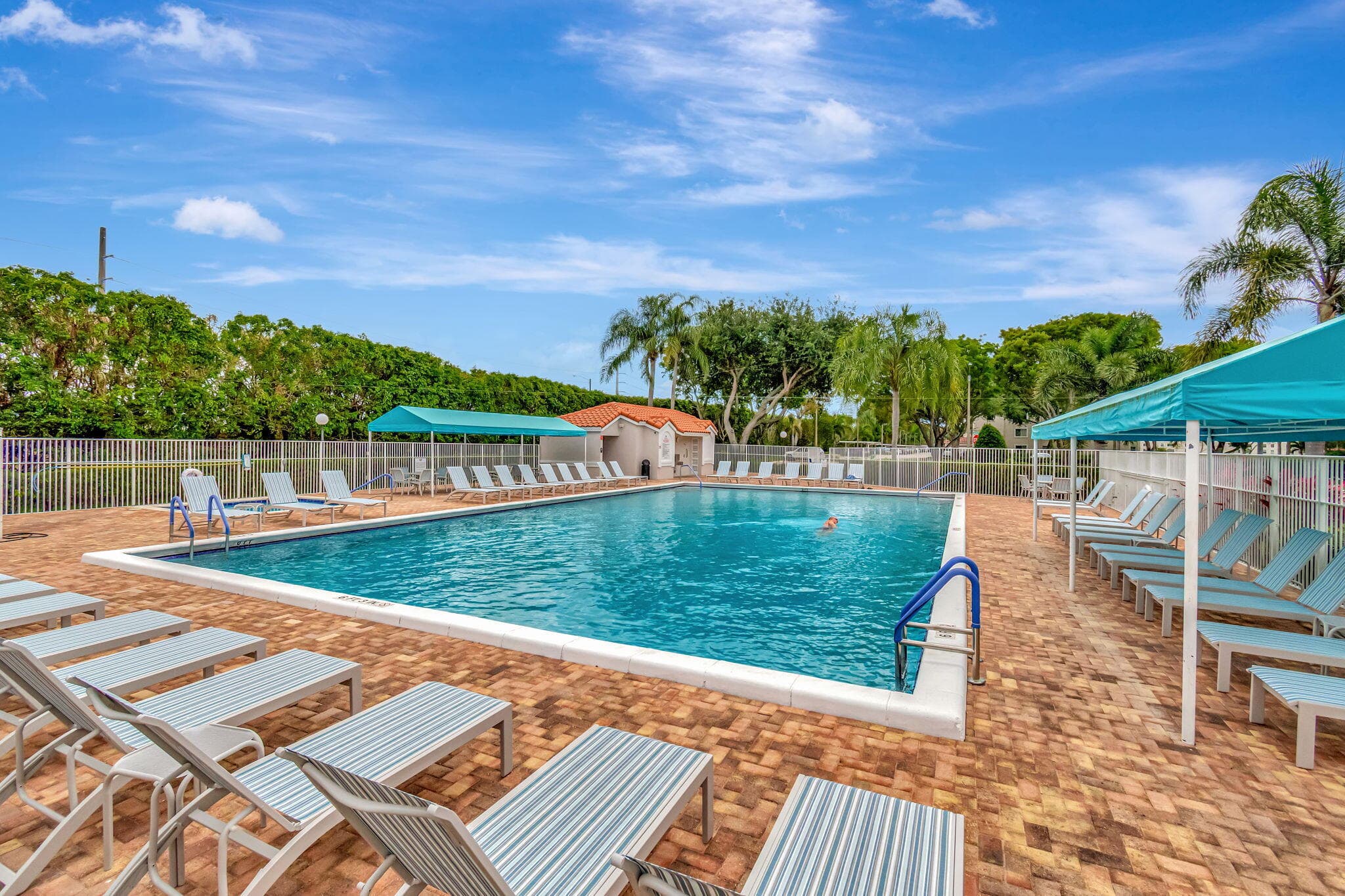 6082 Waldwick Circle, Delray Beach, FL 33484 — photo 65 of 122