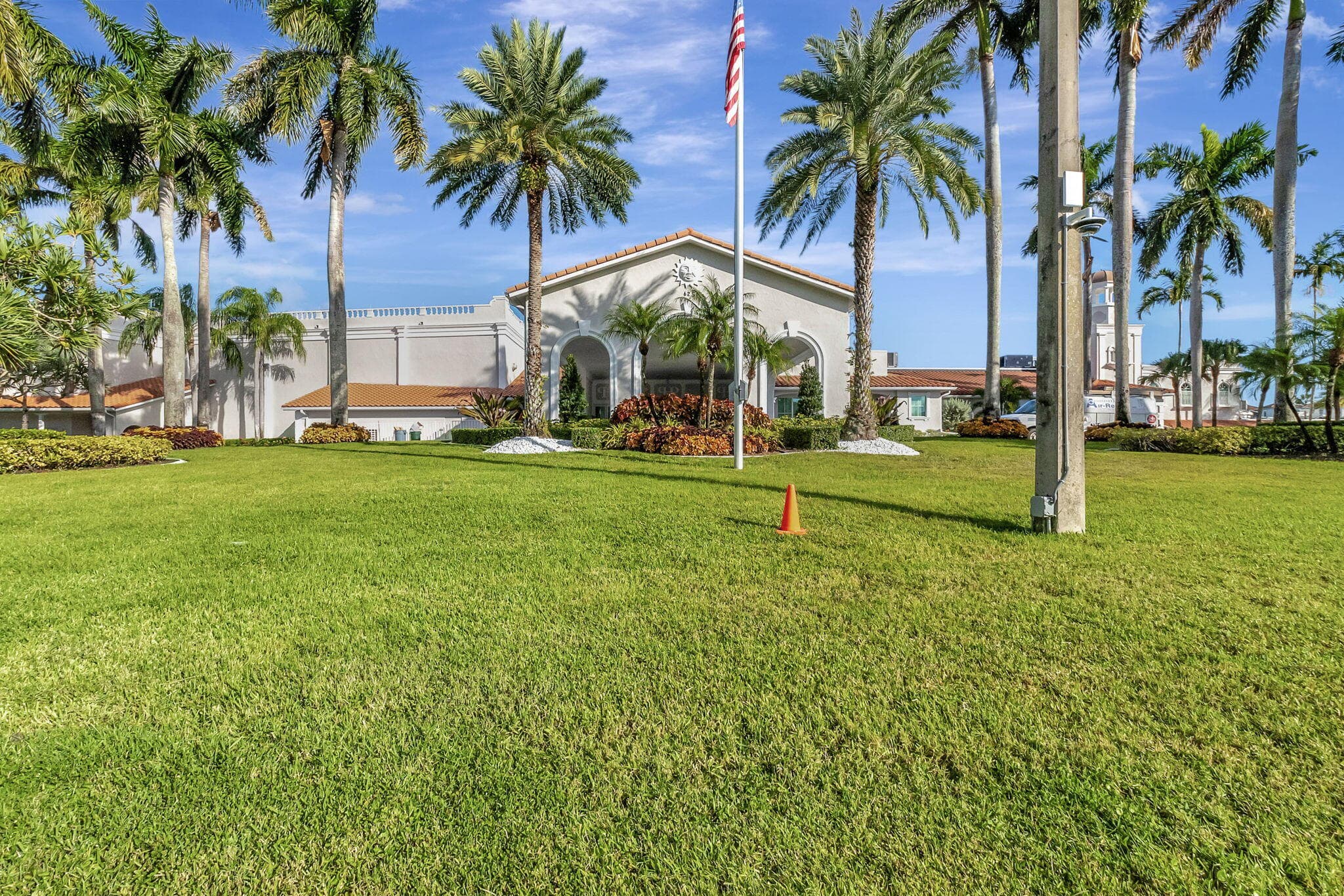 6082 Waldwick Circle, Delray Beach, FL 33484 — photo 77 of 122