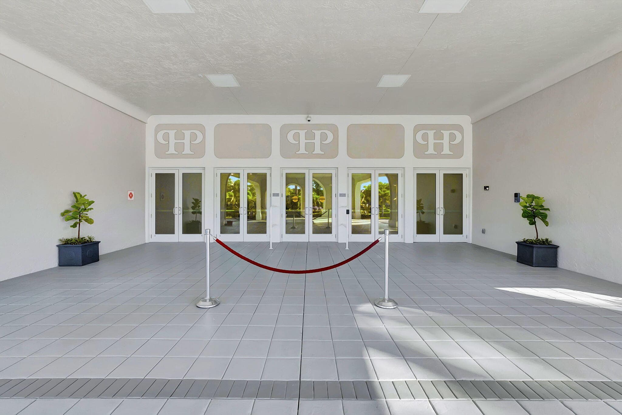 6082 Waldwick Circle, Delray Beach, FL 33484 — photo 78 of 122