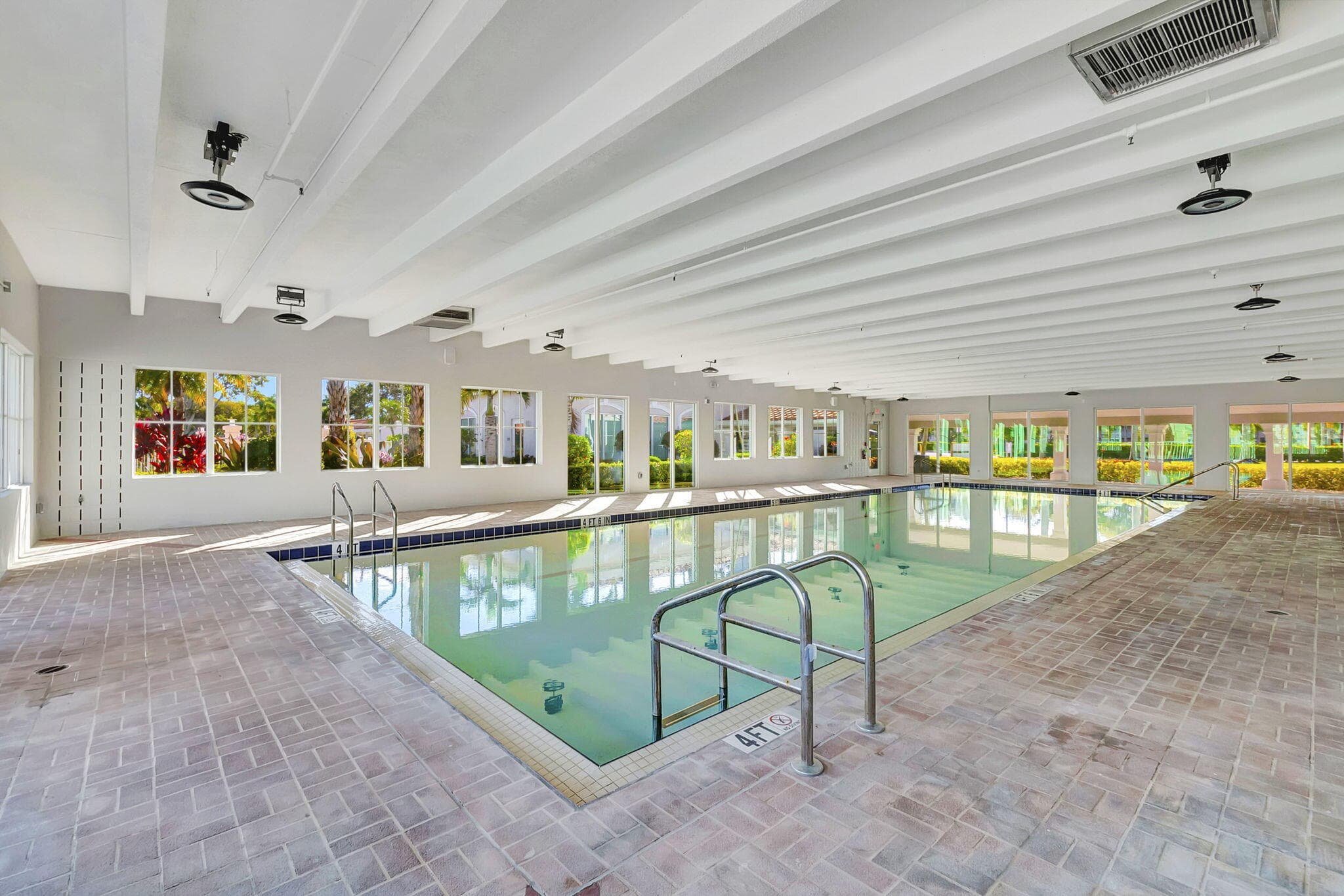 6082 Waldwick Circle, Delray Beach, FL 33484 — photo 106 of 122