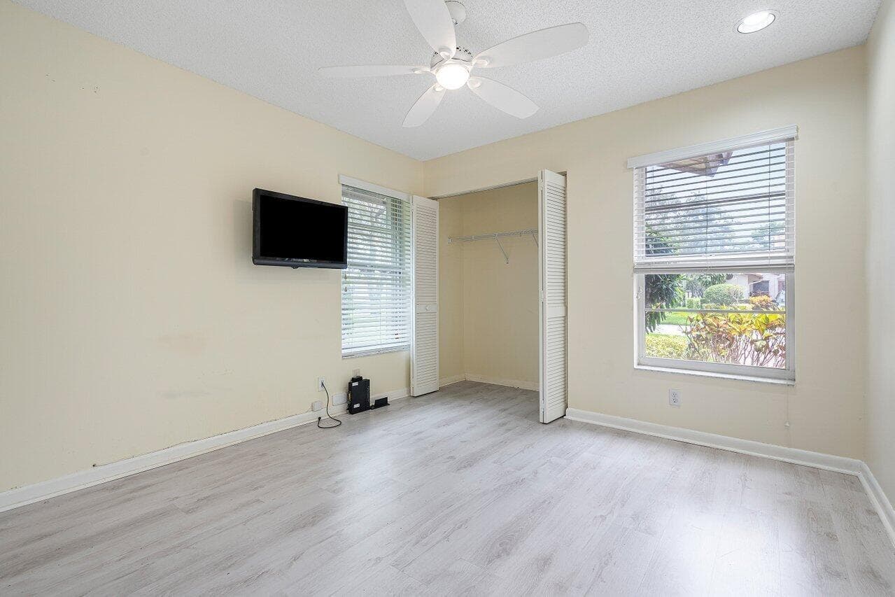 6082 Waldwick Circle, Delray Beach, FL 33484 — photo 32 of 122