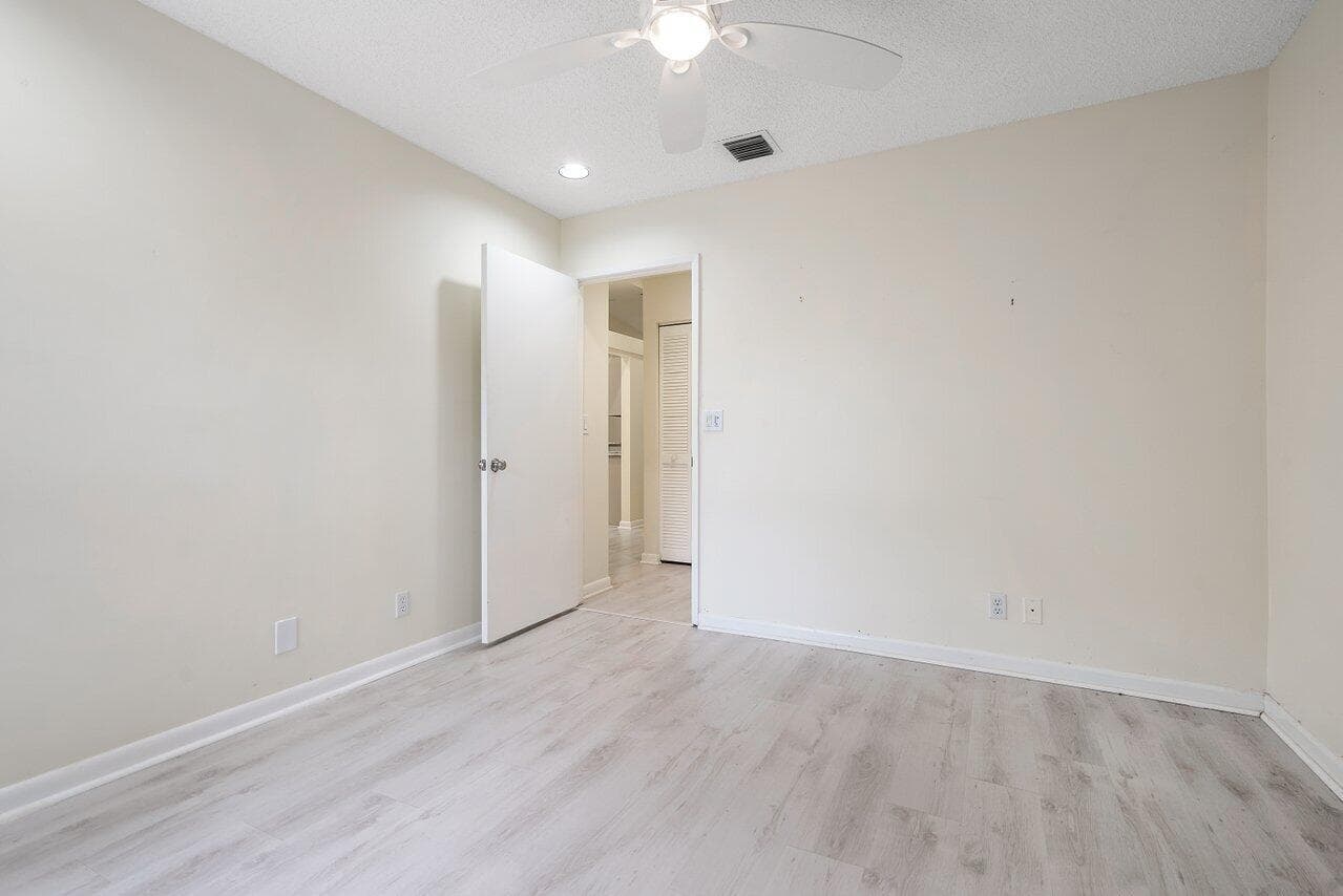 6082 Waldwick Circle, Delray Beach, FL 33484 — photo 33 of 122