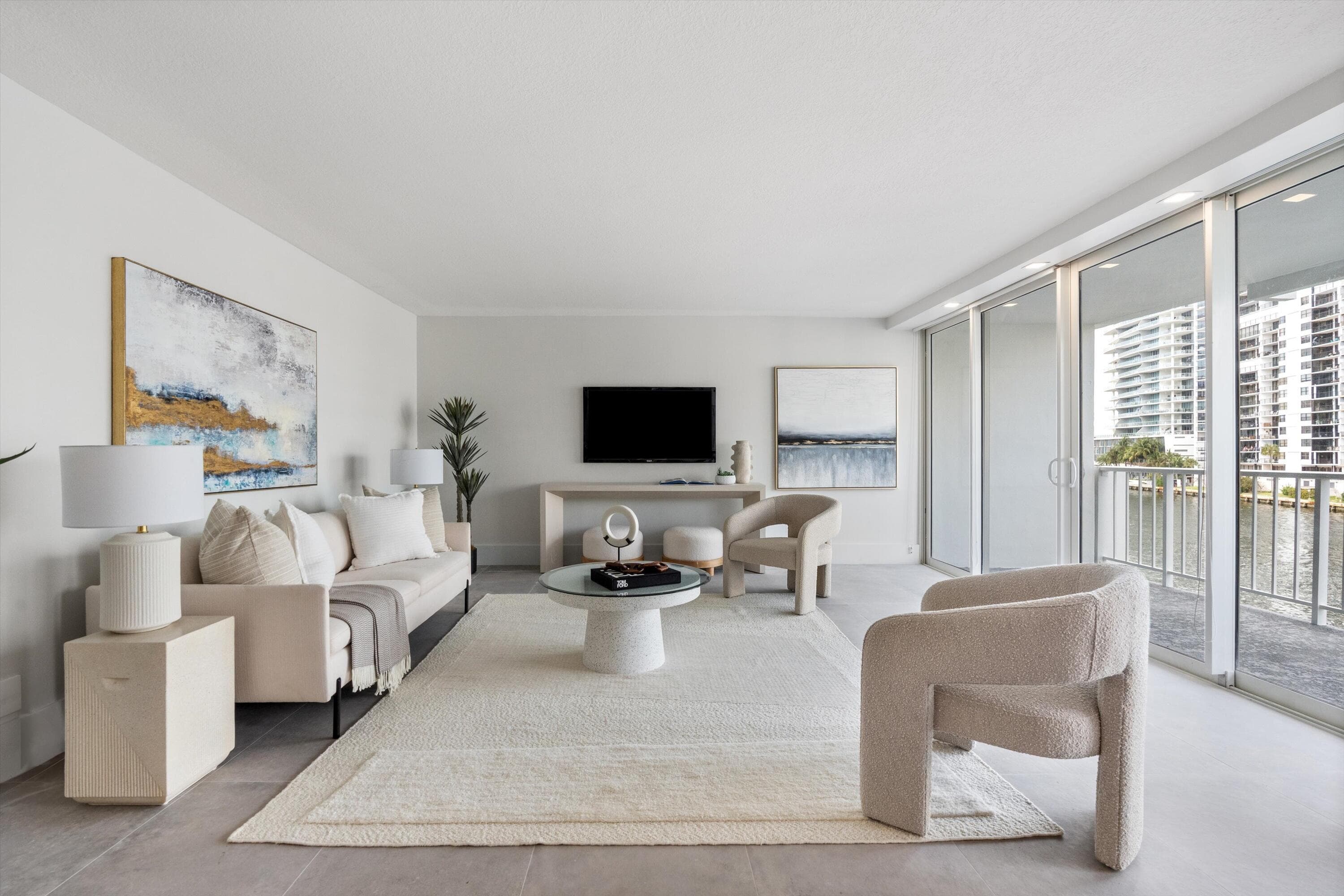 2800 E Sunrise Boulevard 4c, Fort Lauderdale, FL 33304 — photo 2 of 49