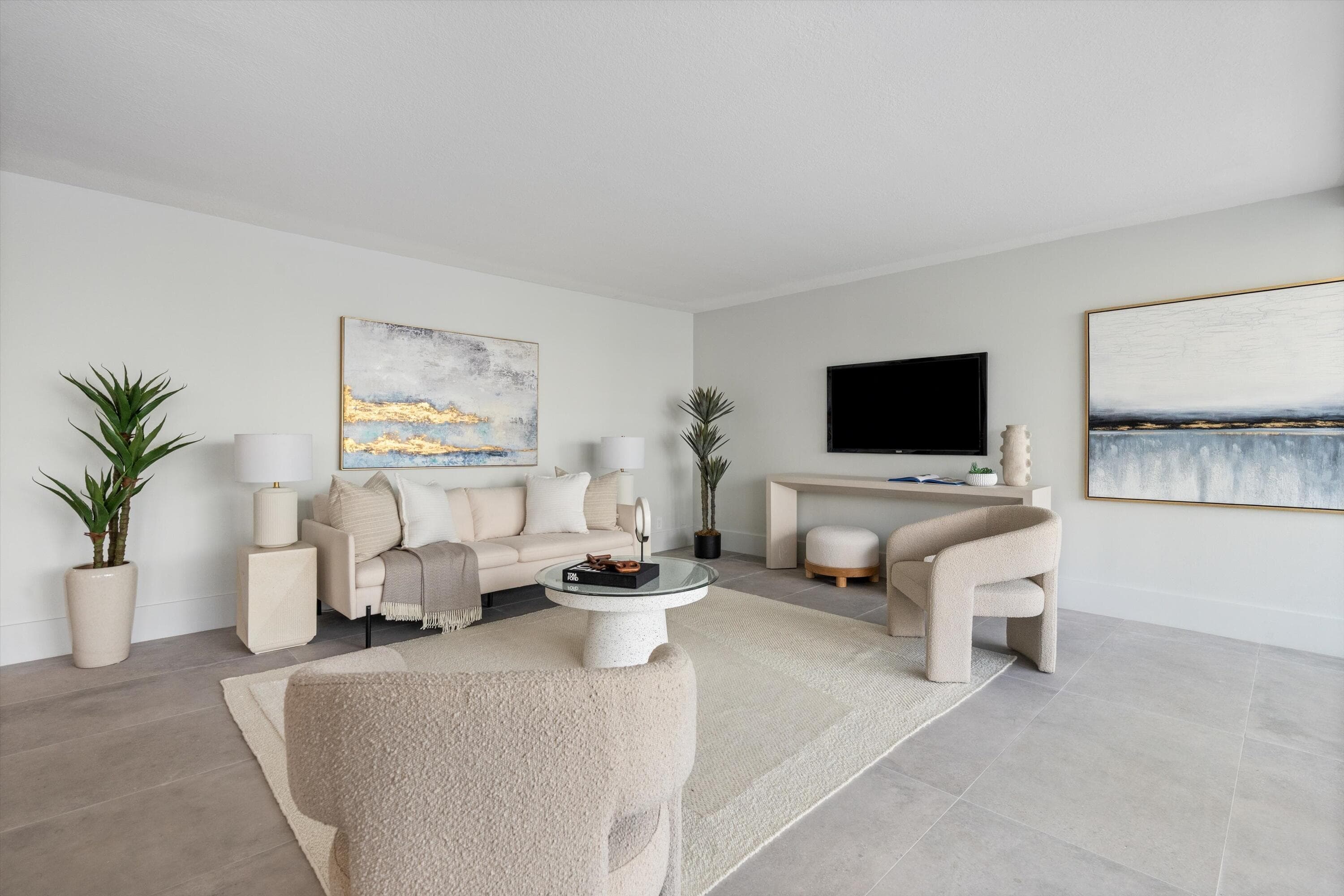 2800 E Sunrise Boulevard 4c, Fort Lauderdale, FL 33304 — photo 3 of 49