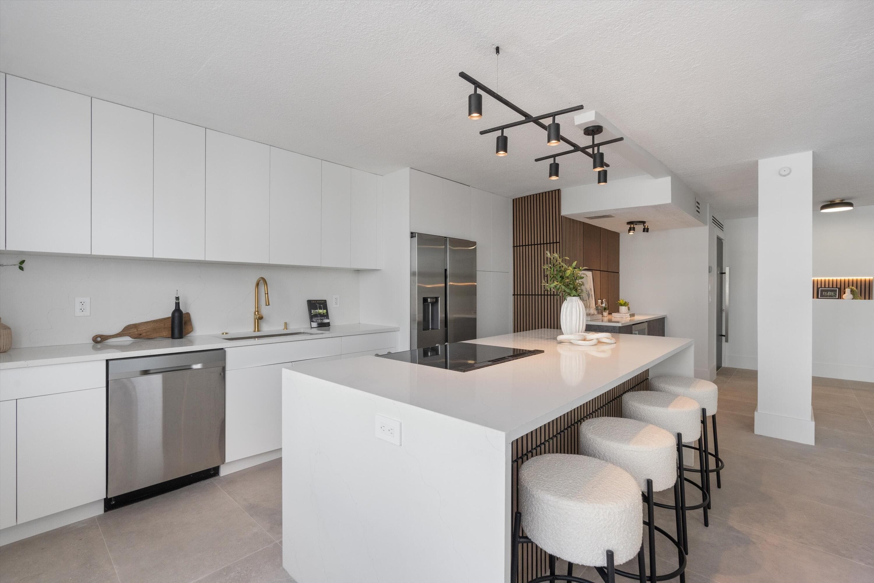 2800 E Sunrise Boulevard 4c, Fort Lauderdale, FL 33304 — photo 5 of 49