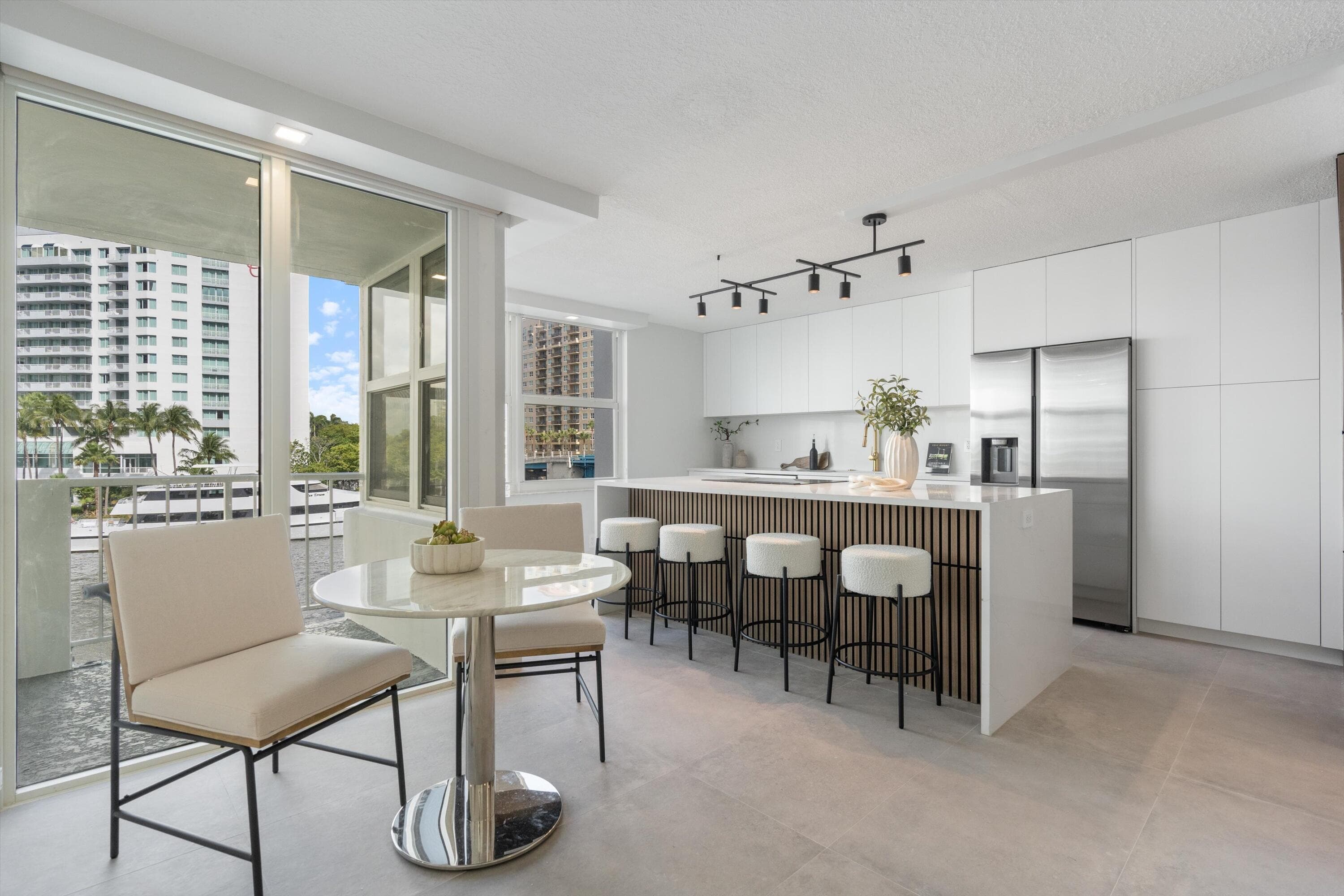 2800 E Sunrise Boulevard 4c, Fort Lauderdale, FL 33304 — photo 9 of 49