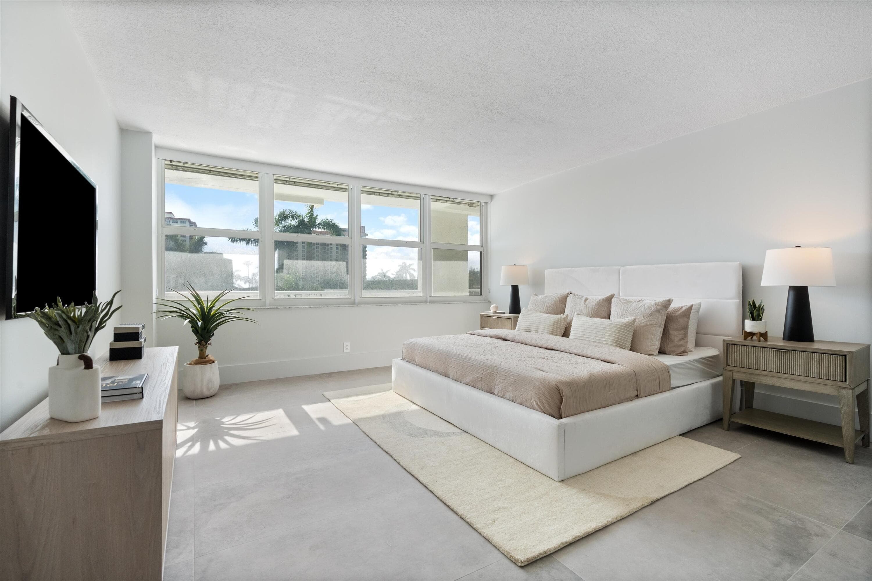 2800 E Sunrise Boulevard 4c, Fort Lauderdale, FL 33304 — photo 12 of 49