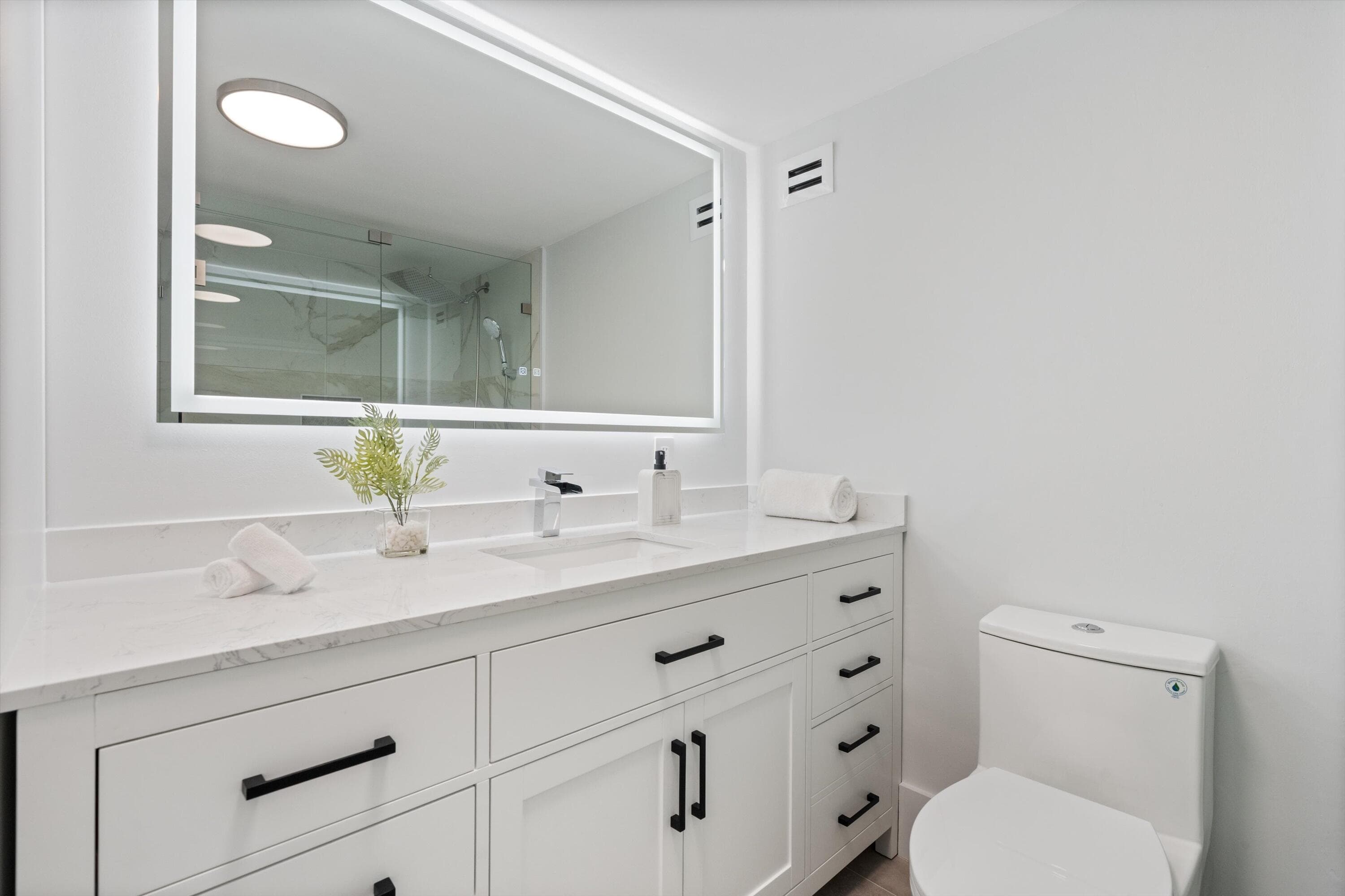 2800 E Sunrise Boulevard 4c, Fort Lauderdale, FL 33304 — photo 16 of 49