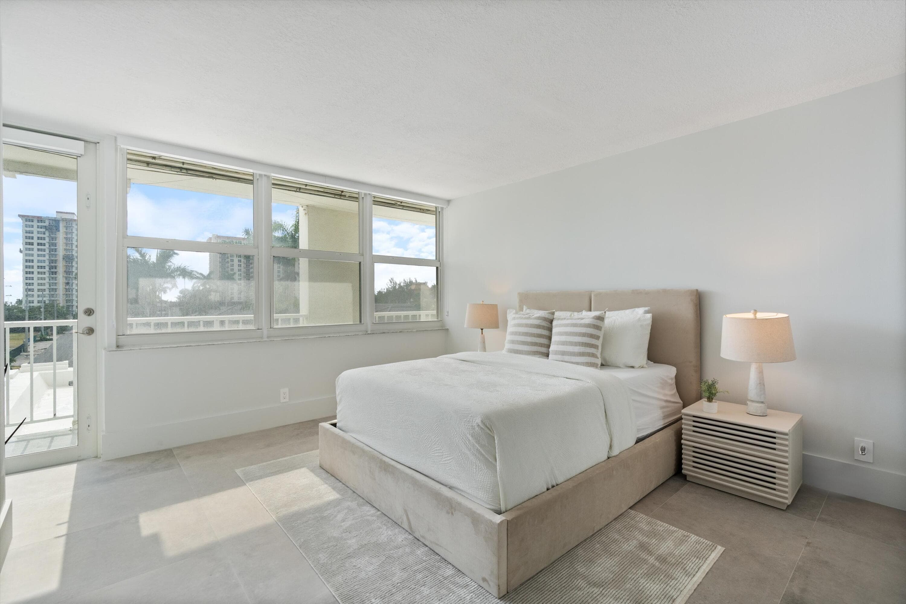 2800 E Sunrise Boulevard 4c, Fort Lauderdale, FL 33304 — photo 18 of 49