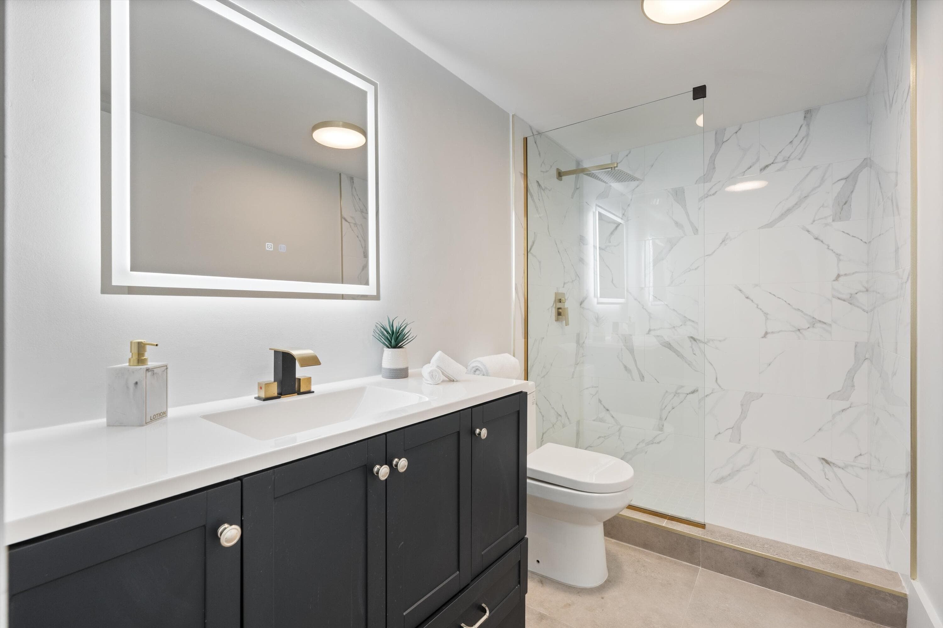 2800 E Sunrise Boulevard 4c, Fort Lauderdale, FL 33304 — photo 20 of 49