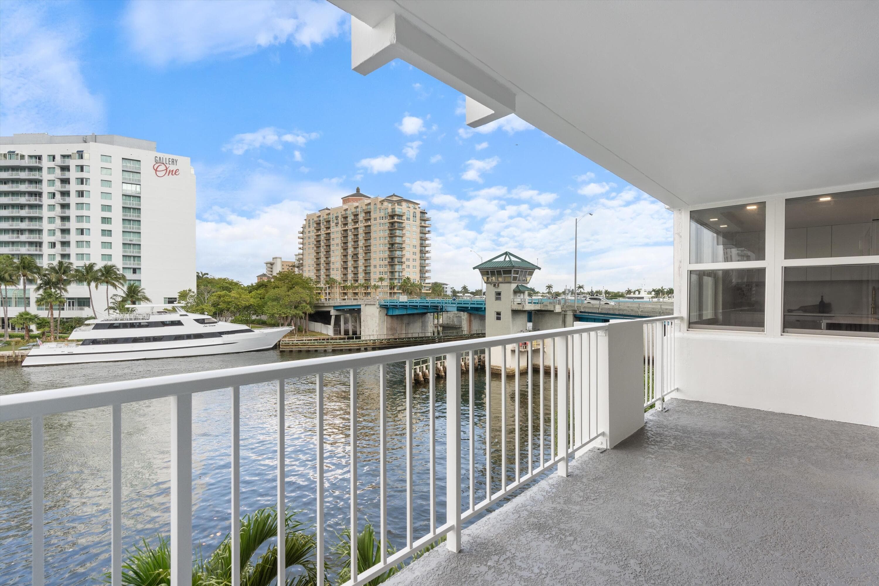 2800 E Sunrise Boulevard 4c, Fort Lauderdale, FL 33304 — photo 21 of 49