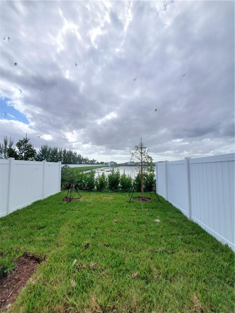 3216 W 114th Terrace, Hialeah, FL 33018 — photo 9 of 19