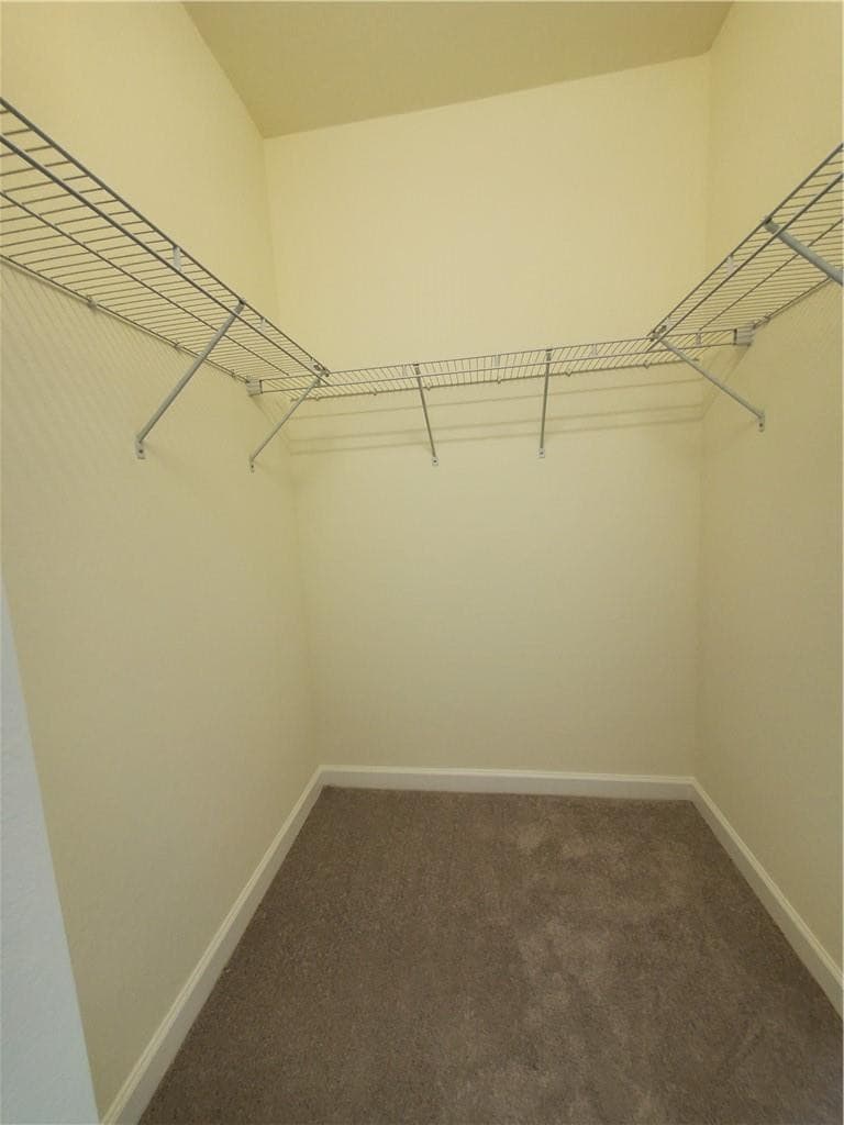 3216 W 114th Terrace, Hialeah, FL 33018 — photo 12 of 19