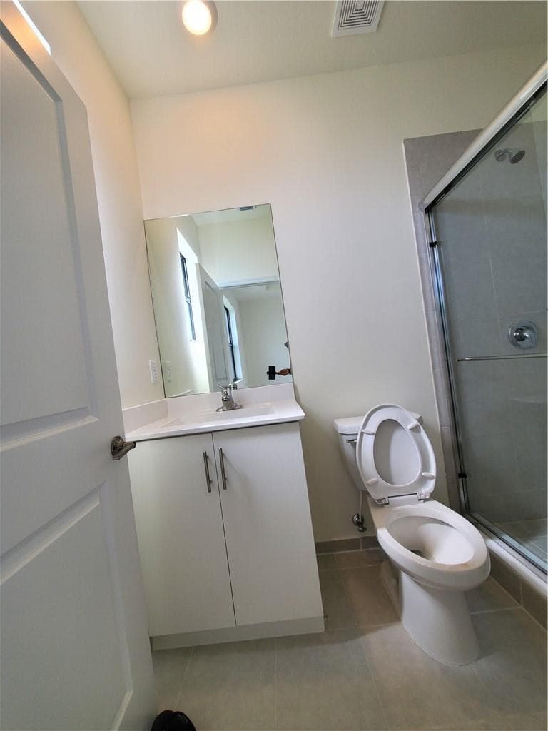 3216 W 114th Terrace, Hialeah, FL 33018 — photo 13 of 19