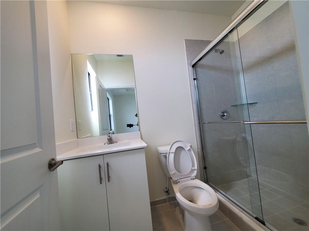 3216 W 114th Terrace, Hialeah, FL 33018 — photo 14 of 19