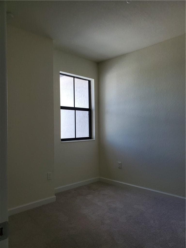 3216 W 114th Terrace, Hialeah, FL 33018 — photo 16 of 19