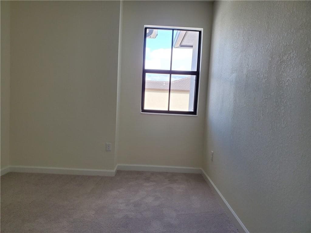 3216 W 114th Terrace, Hialeah, FL 33018 — photo 17 of 19
