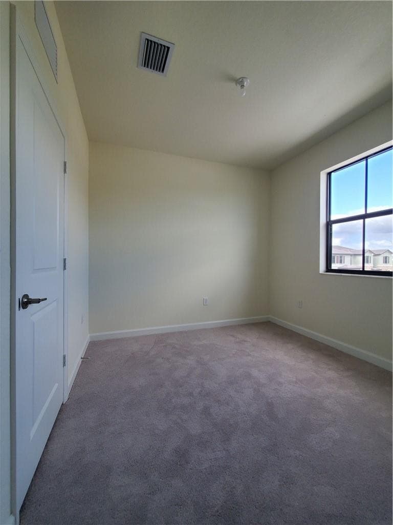 3216 W 114th Terrace, Hialeah, FL 33018 — photo 18 of 19