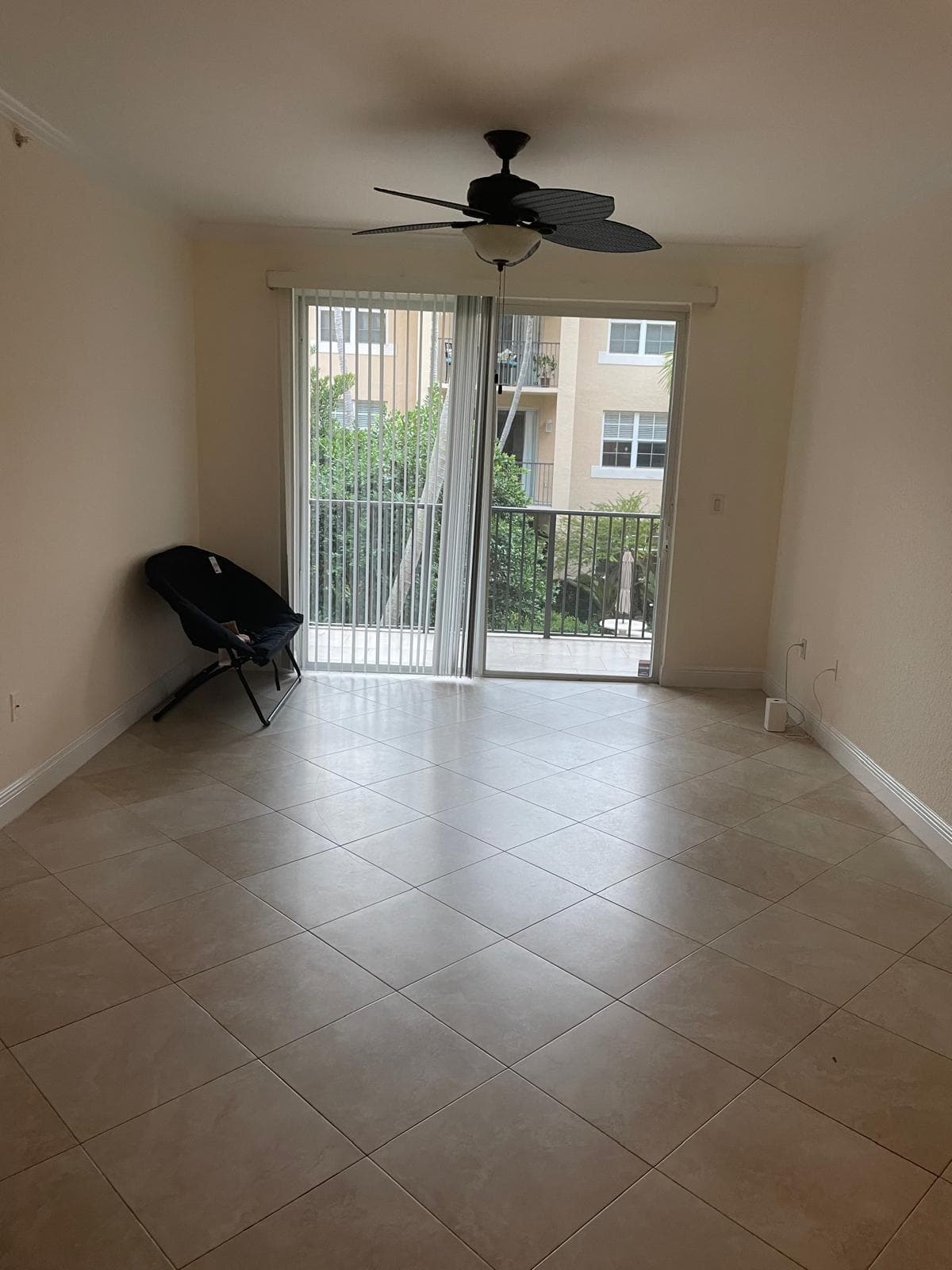 1803 N Flagler Drive 212, West Palm Beach, FL 33407 — photo 11 of 32