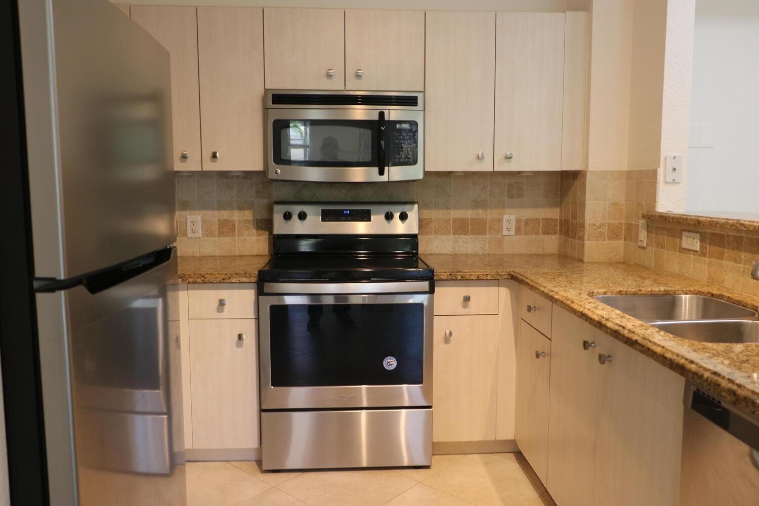 1803 N Flagler Drive 212, West Palm Beach, FL 33407 — photo 3 of 32