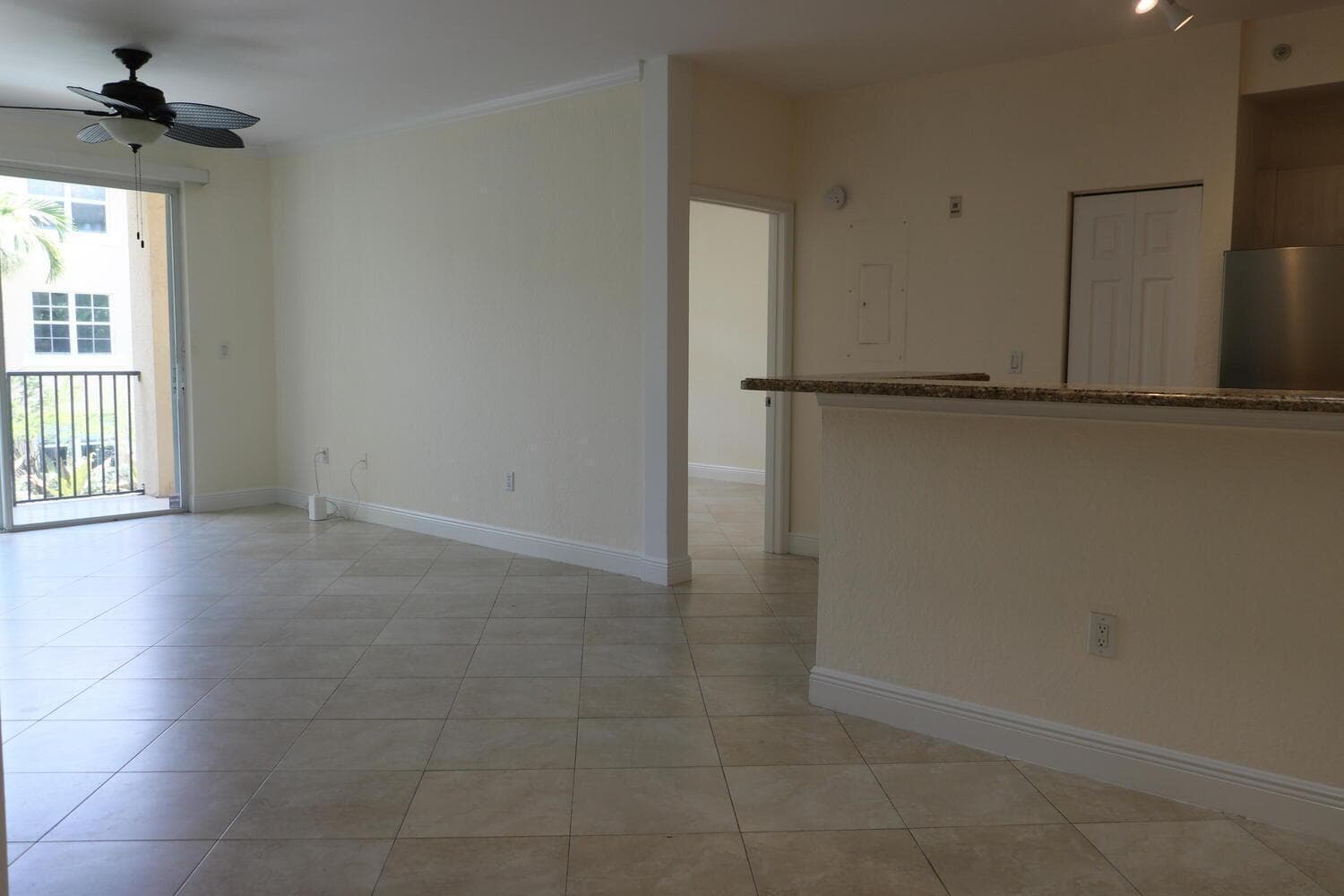 1803 N Flagler Drive 212, West Palm Beach, FL 33407 — photo 4 of 32