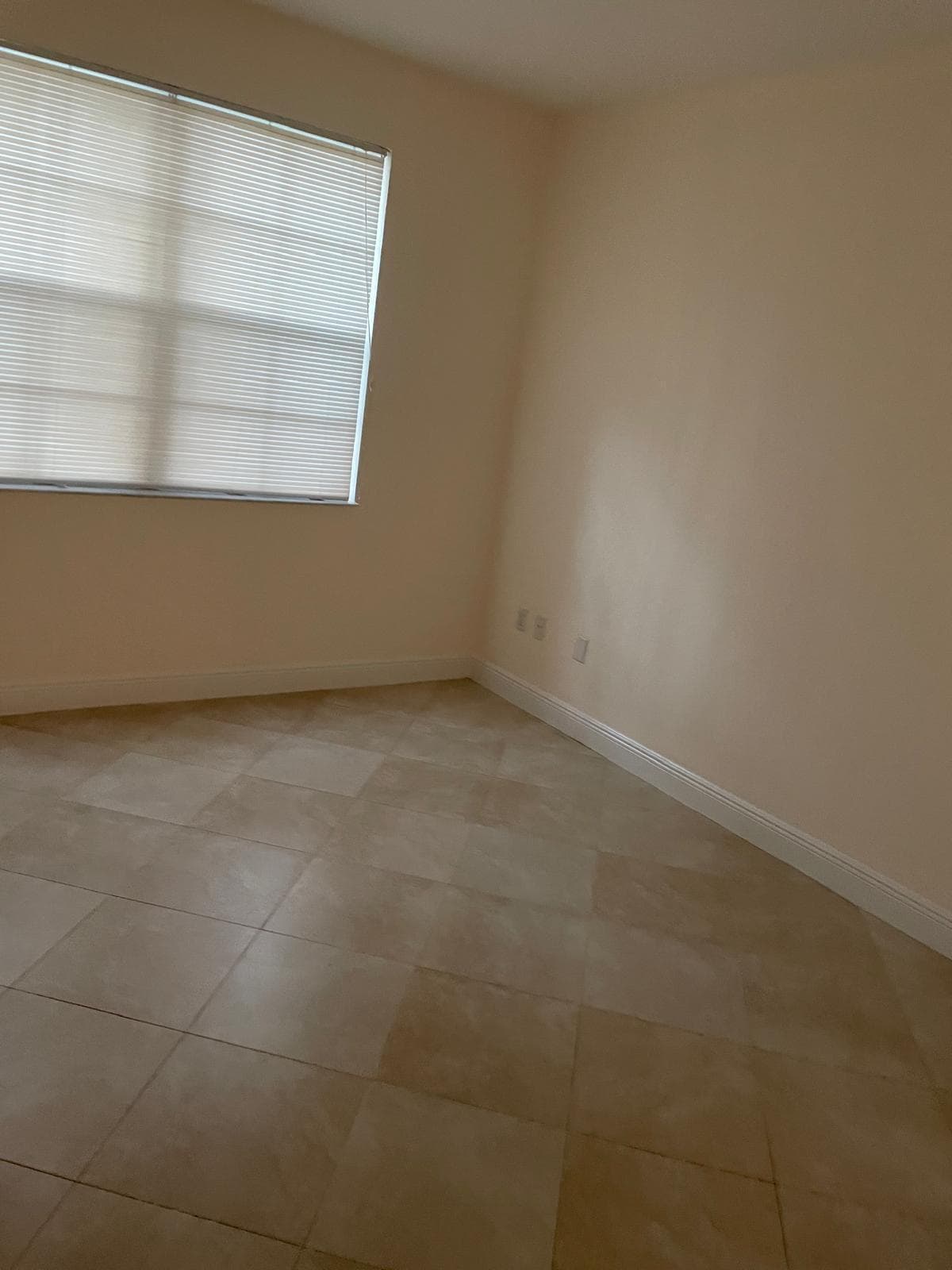 1803 N Flagler Drive 212, West Palm Beach, FL 33407 — photo 14 of 32